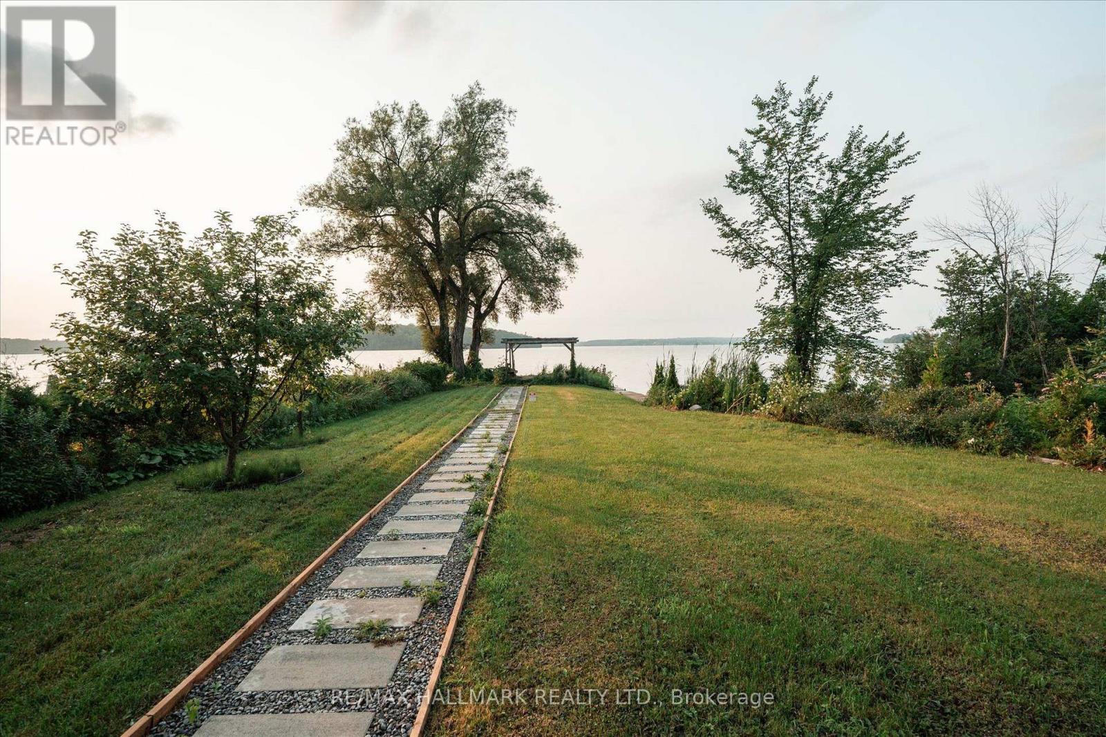 130 - 5496 Rice Lake Scenic Drive, Hamilton Township, Ontario K0K 2E0 - Photo 31 - X13663848