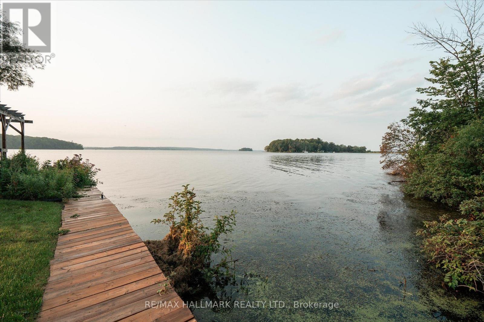 130 - 5496 Rice Lake Scenic Drive, Hamilton Township, Ontario K0K 2E0 - Photo 34 - X13663848
