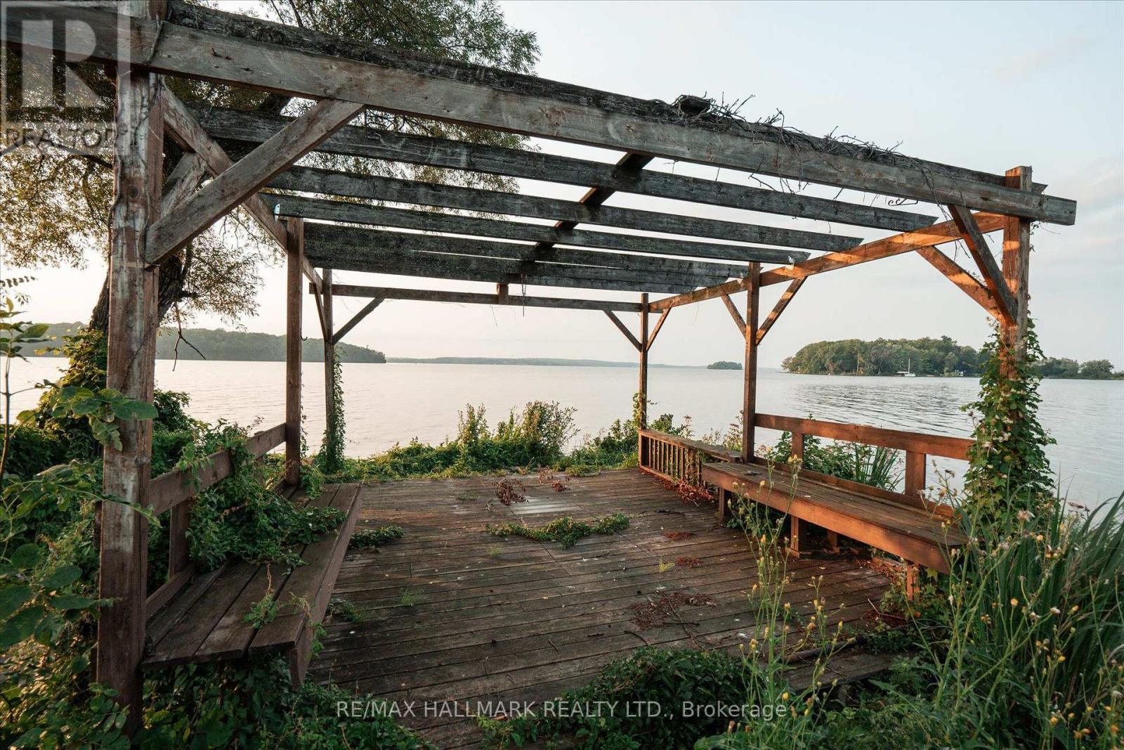 130 - 5496 Rice Lake Scenic Drive, Hamilton Township, Ontario K0K 2E0 - Photo 36 - X13663848