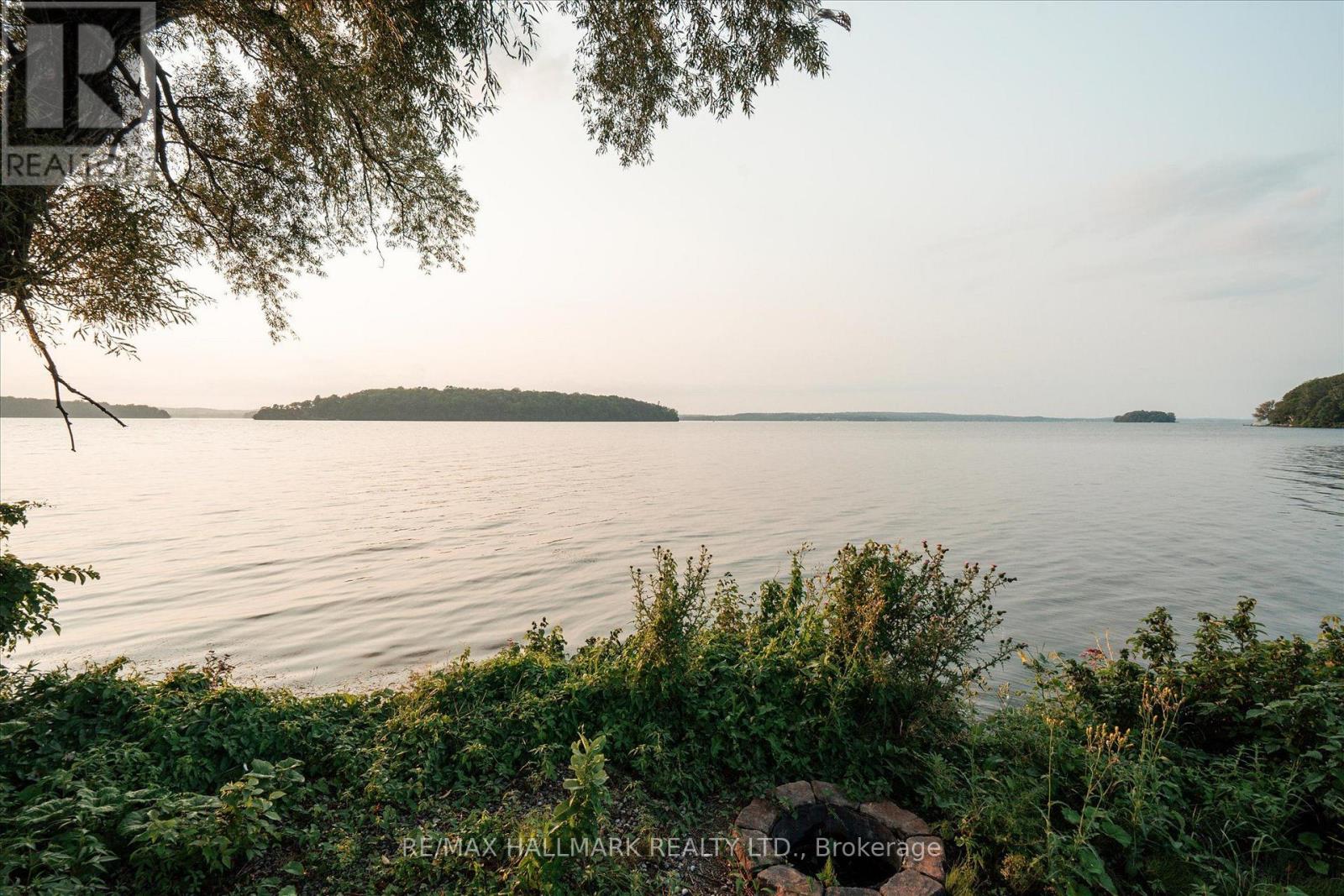 130 - 5496 Rice Lake Scenic Drive, Hamilton Township, Ontario K0K 2E0 - Photo 37 - X13663848