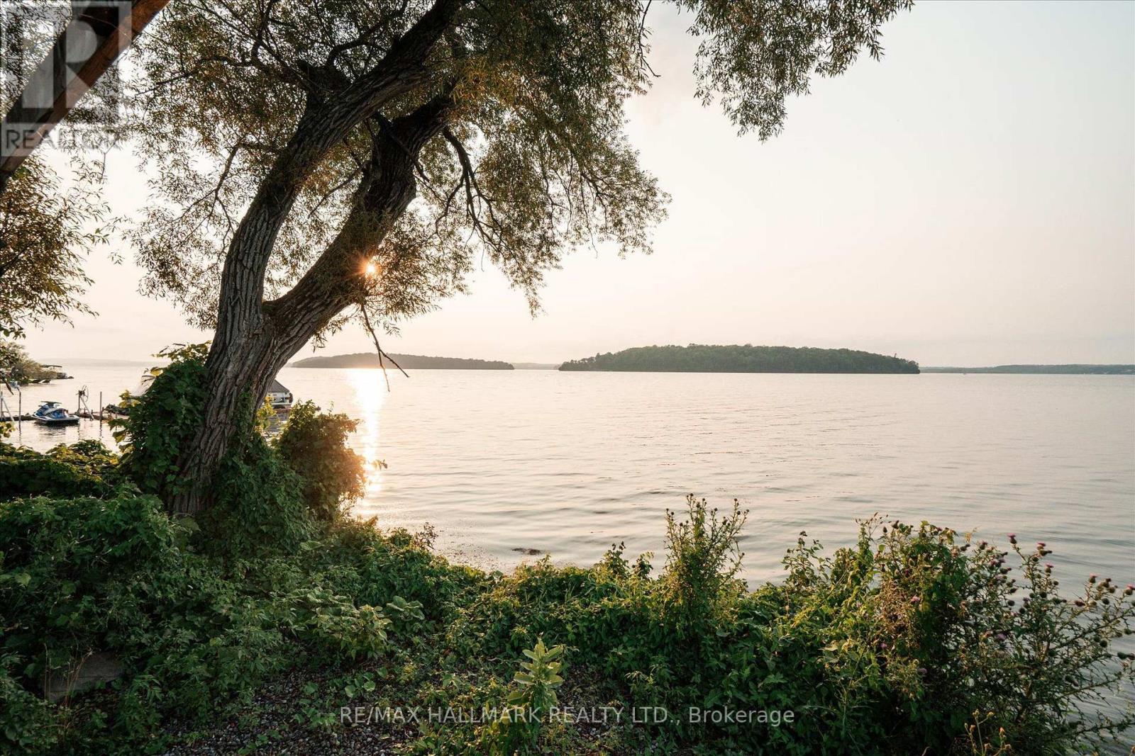 130 - 5496 Rice Lake Scenic Drive, Hamilton Township, Ontario K0K 2E0 - Photo 38 - X13663848