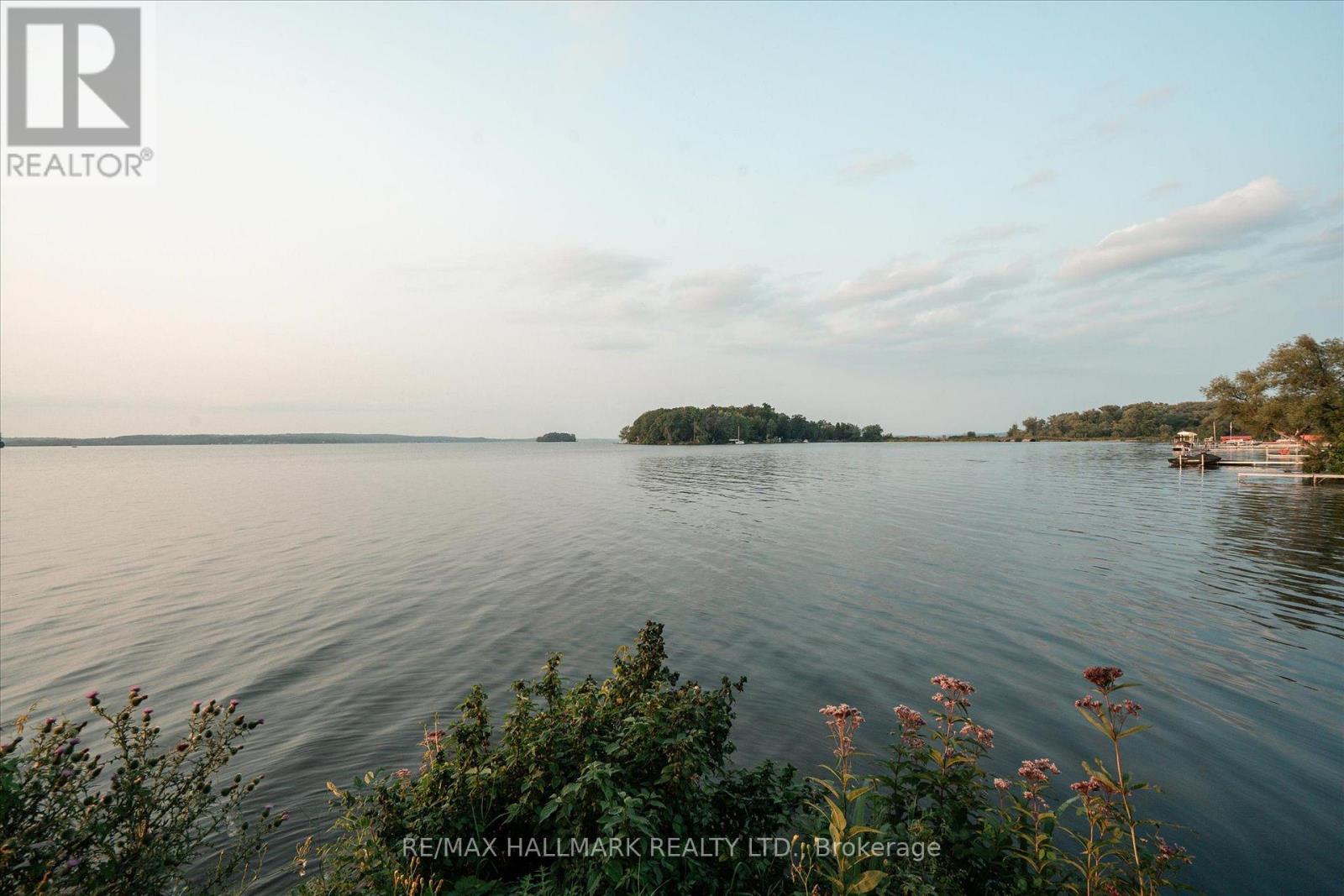 130 - 5496 Rice Lake Scenic Drive, Hamilton Township, Ontario K0K 2E0 - Photo 39 - X13663848