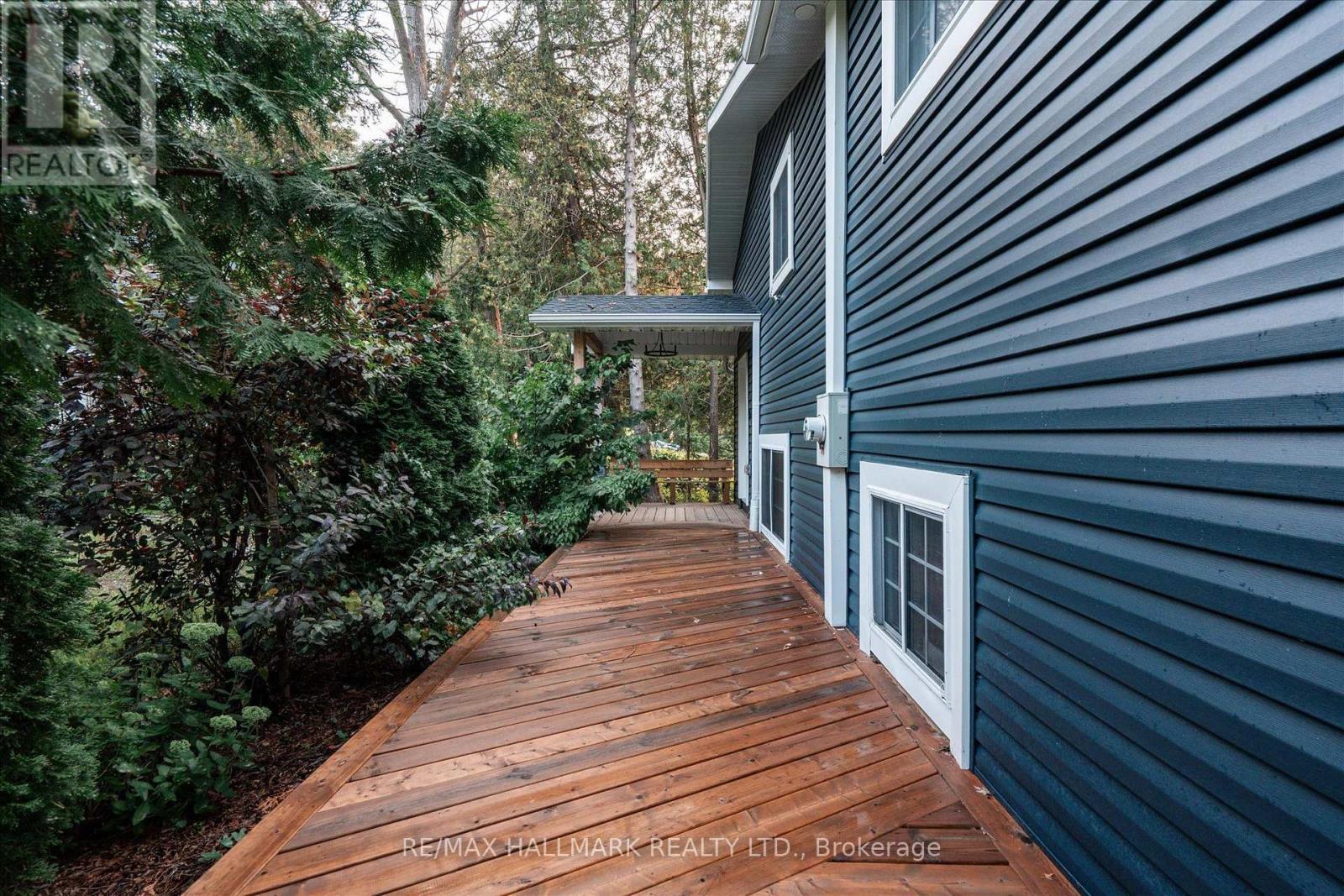 130 - 5496 Rice Lake Scenic Drive, Hamilton Township, Ontario K0K 2E0 - Photo 4 - X13663848