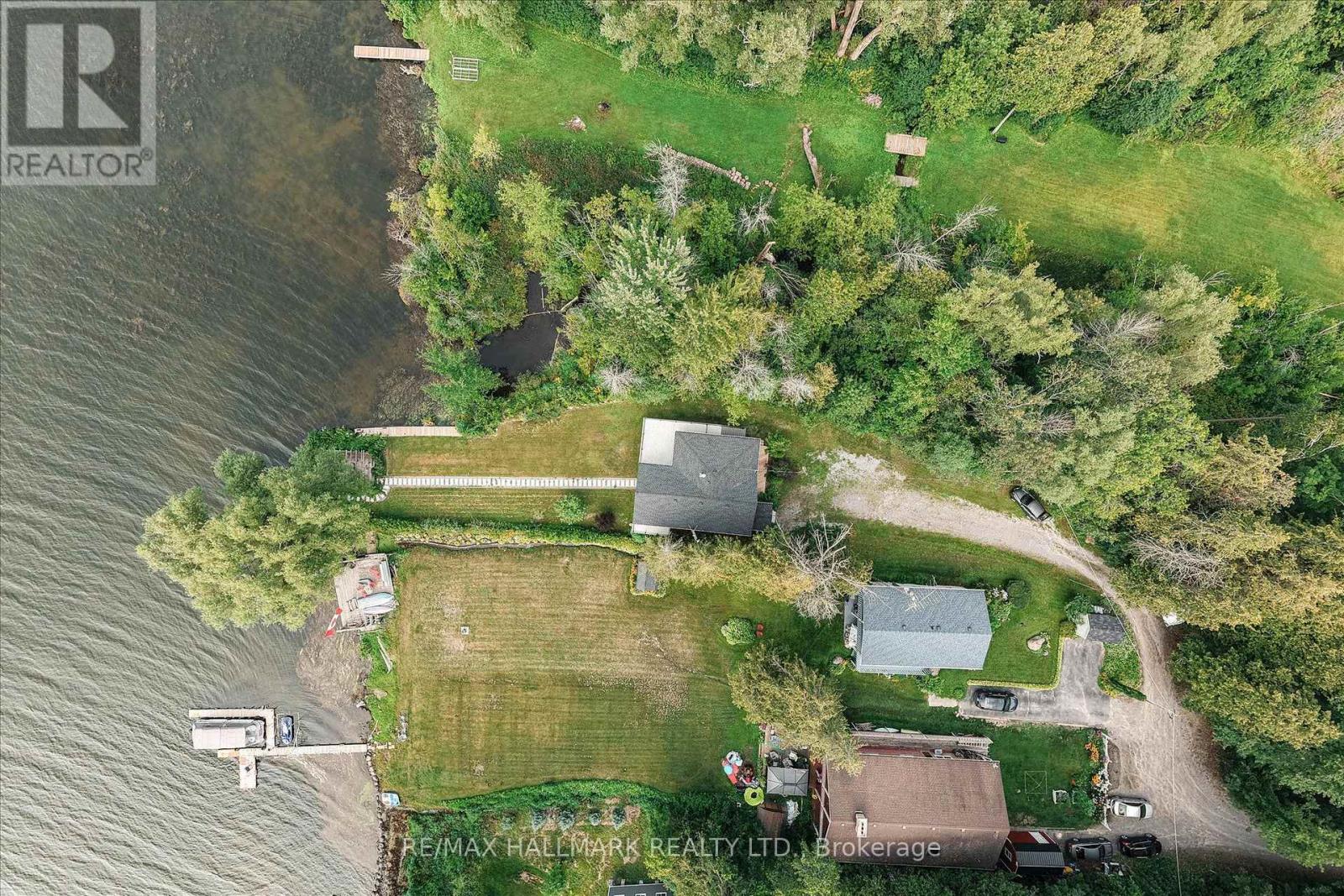 130 - 5496 Rice Lake Scenic Drive, Hamilton Township, Ontario K0K 2E0 - Photo 42 - X13663848