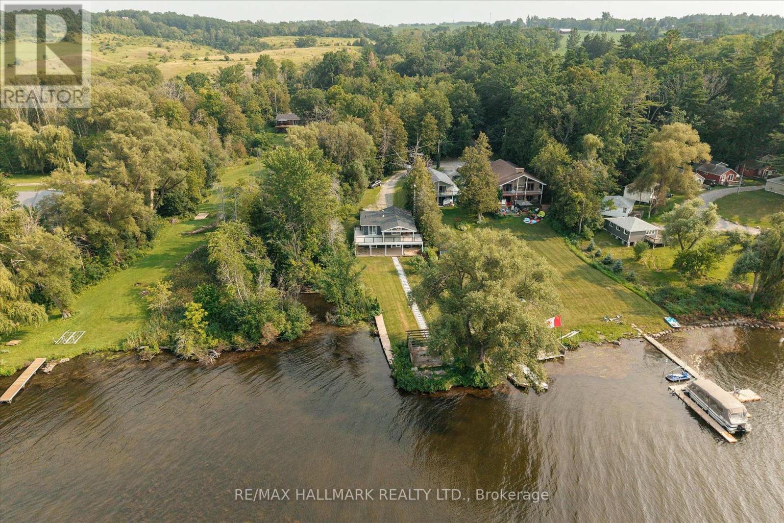 130 - 5496 Rice Lake Scenic Drive, Hamilton Township, Ontario K0K 2E0 - Photo 46 - X13663848