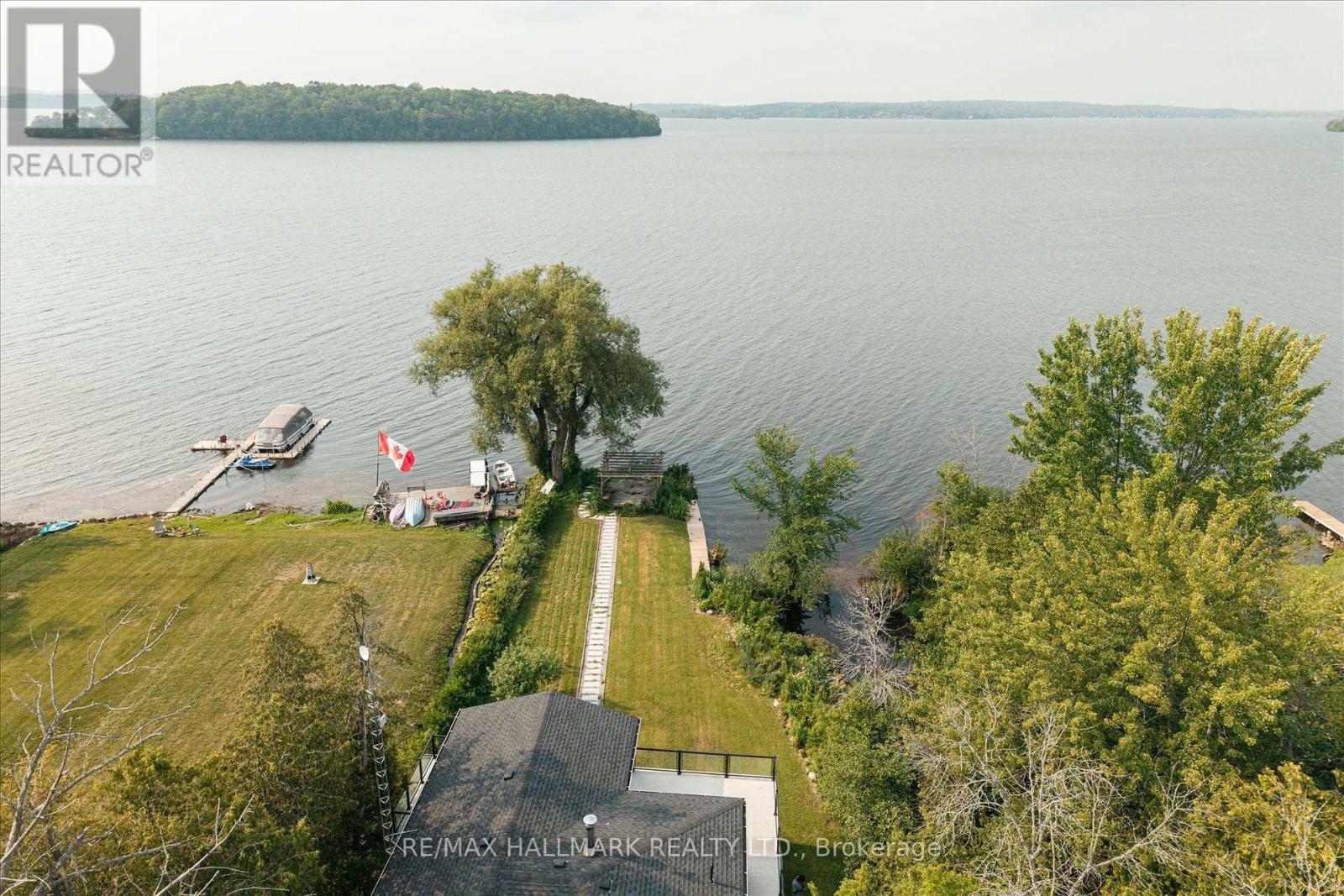 130 - 5496 Rice Lake Scenic Drive, Hamilton Township, Ontario K0K 2E0 - Photo 47 - X13663848
