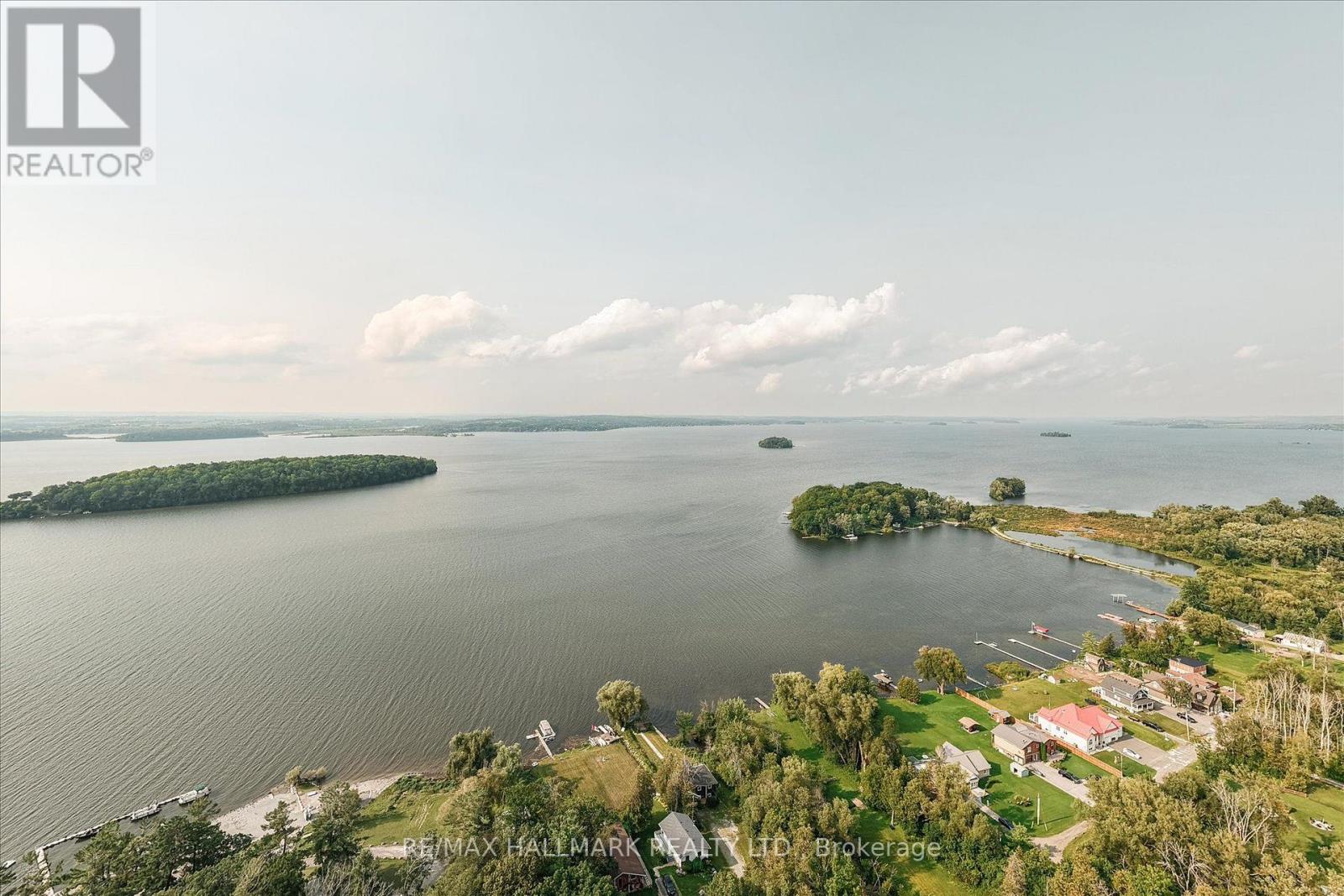 130 - 5496 Rice Lake Scenic Drive, Hamilton Township, Ontario K0K 2E0 - Photo 48 - X13663848