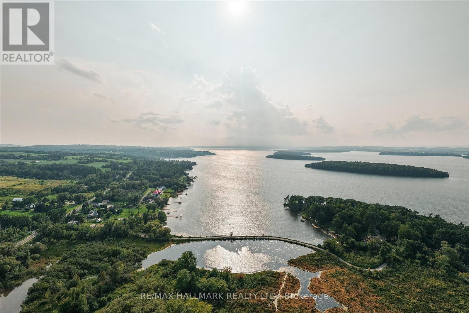 130 - 5496 Rice Lake Scenic Drive, Hamilton Township, Ontario K0K 2E0 - Photo 49 - X13663848