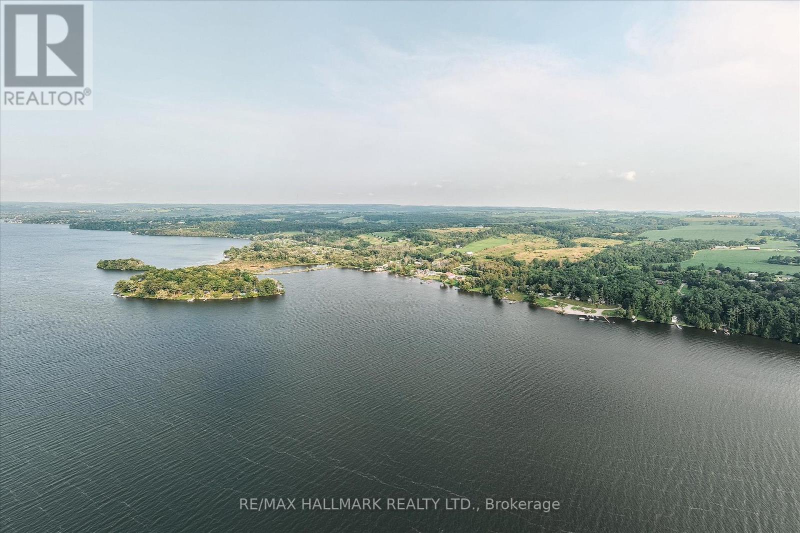 130 - 5496 Rice Lake Scenic Drive, Hamilton Township, Ontario K0K 2E0 - Photo 50 - X13663848