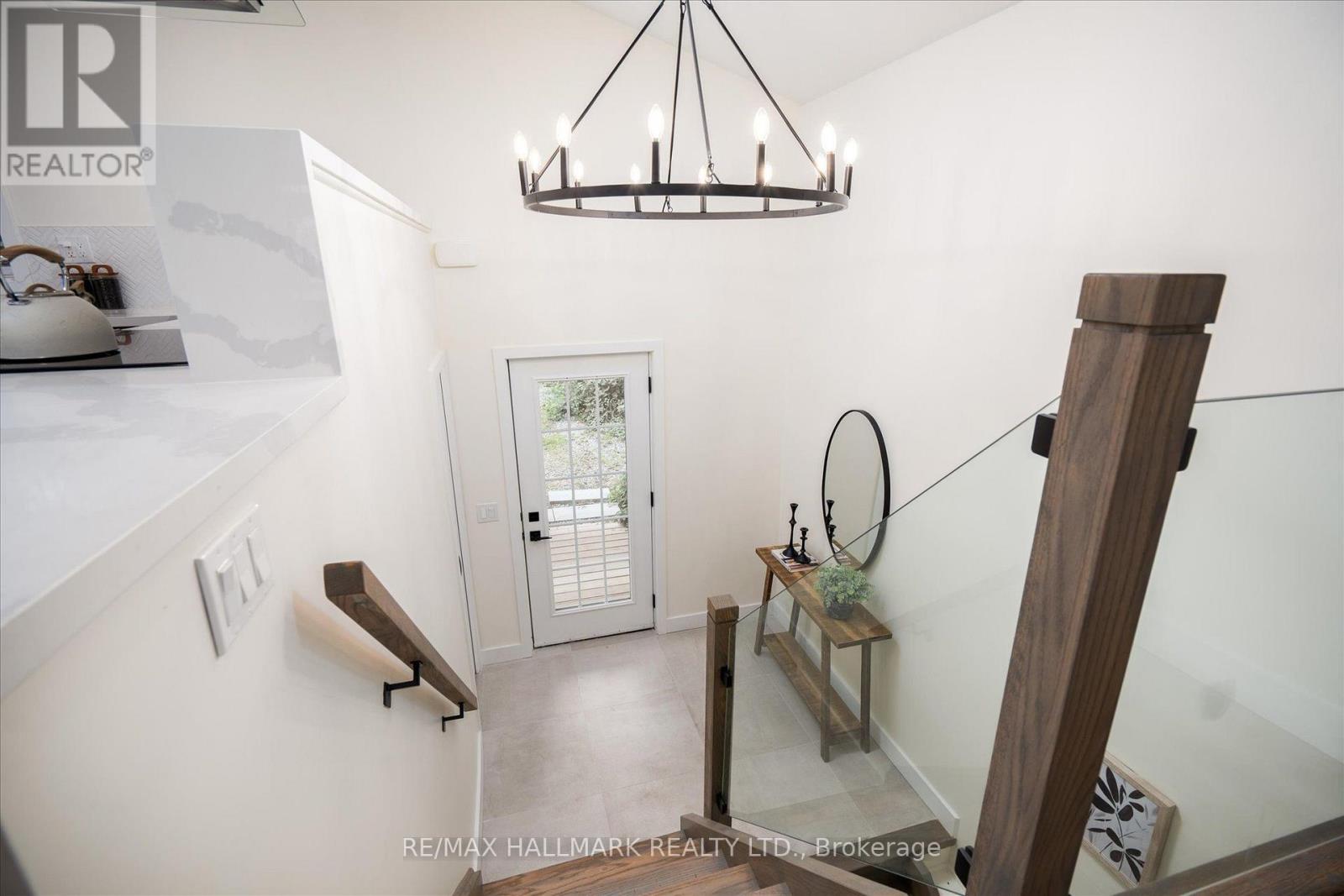 130 - 5496 Rice Lake Scenic Drive, Hamilton Township, Ontario K0K 2E0 - Photo 6 - X13663848
