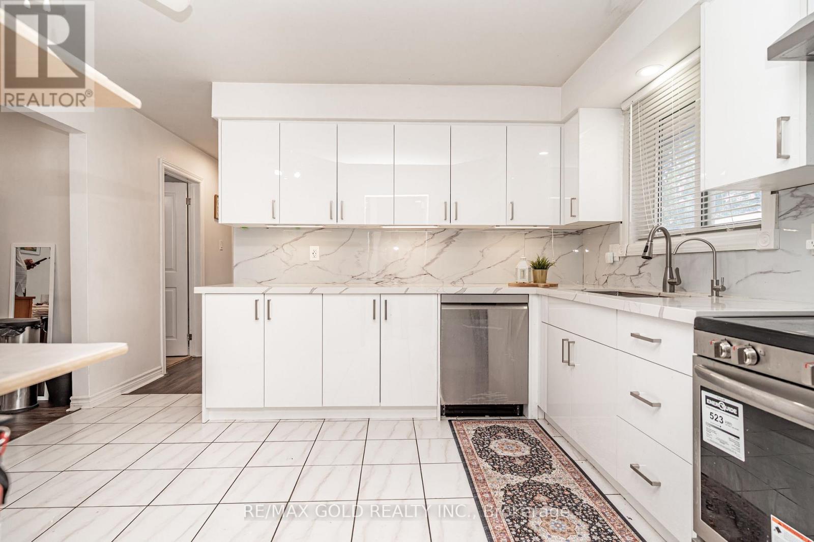 55 Ramblewood Way, Kitchener, Ontario  N2N 1G8 - Photo 10 - X13663870