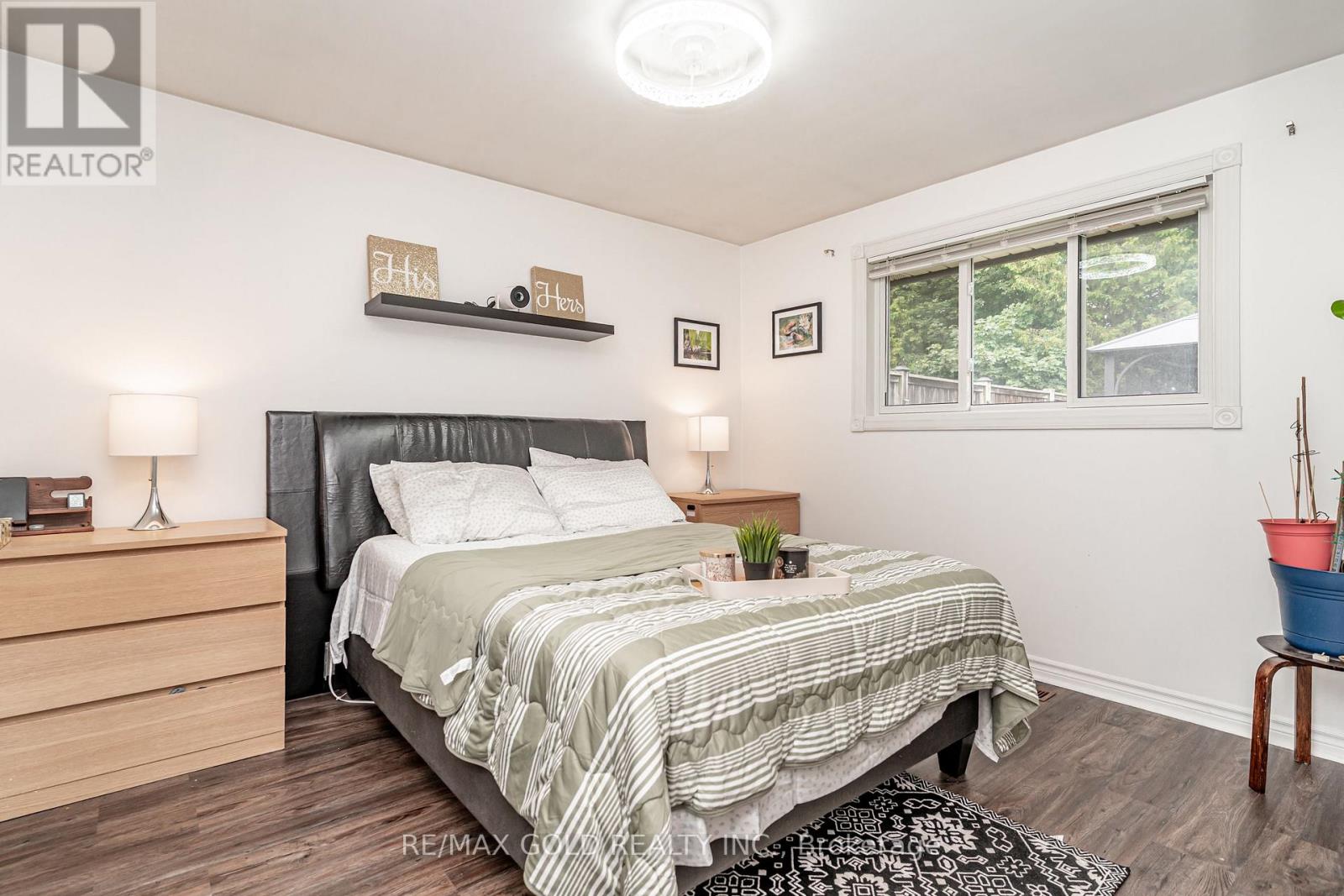 55 Ramblewood Way, Kitchener, Ontario  N2N 1G8 - Photo 15 - X13663870