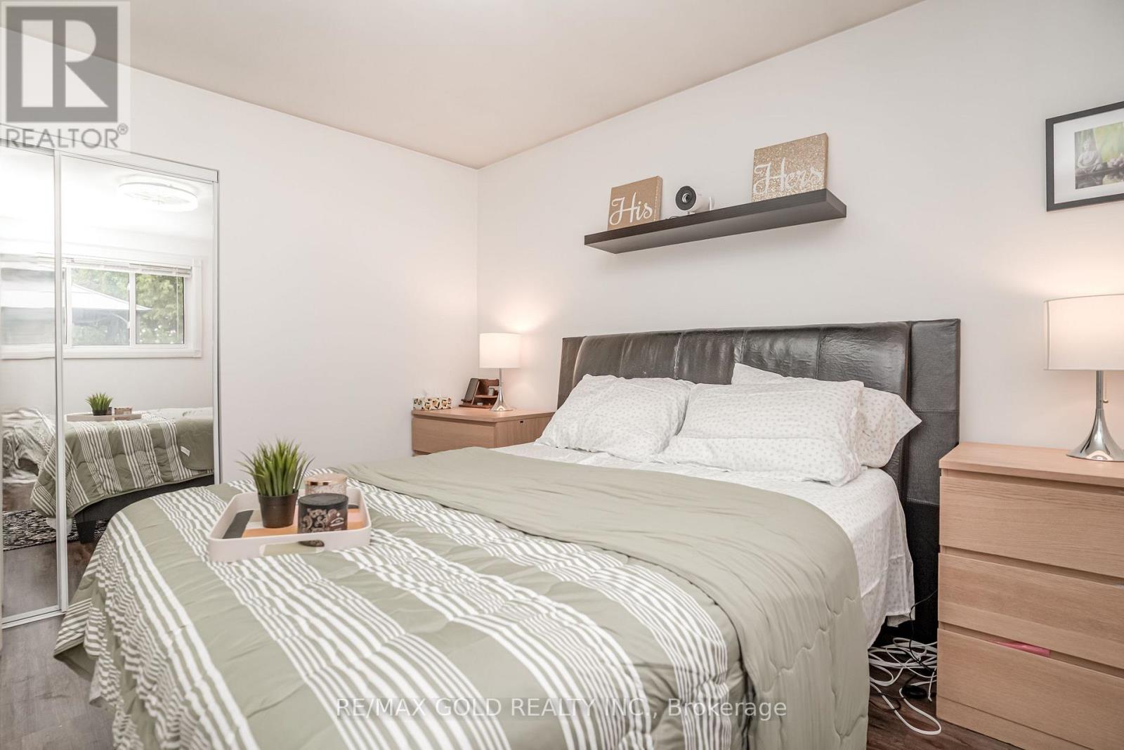 55 Ramblewood Way, Kitchener, Ontario  N2N 1G8 - Photo 16 - X13663870