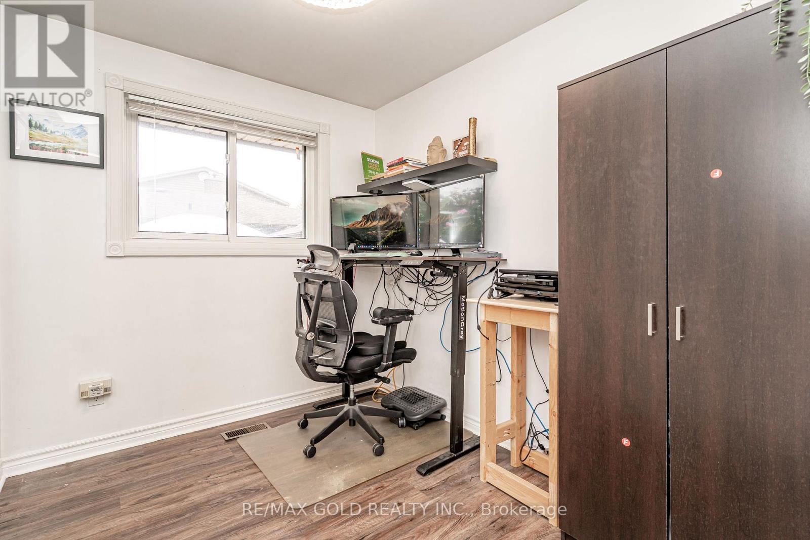 55 Ramblewood Way, Kitchener, Ontario  N2N 1G8 - Photo 17 - X13663870