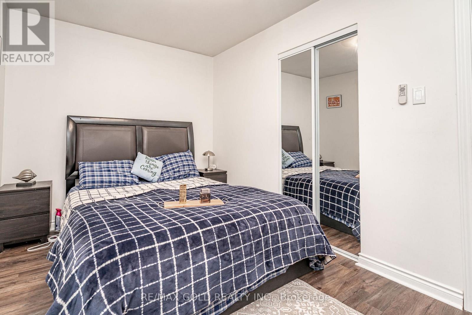 55 Ramblewood Way, Kitchener, Ontario  N2N 1G8 - Photo 20 - X13663870