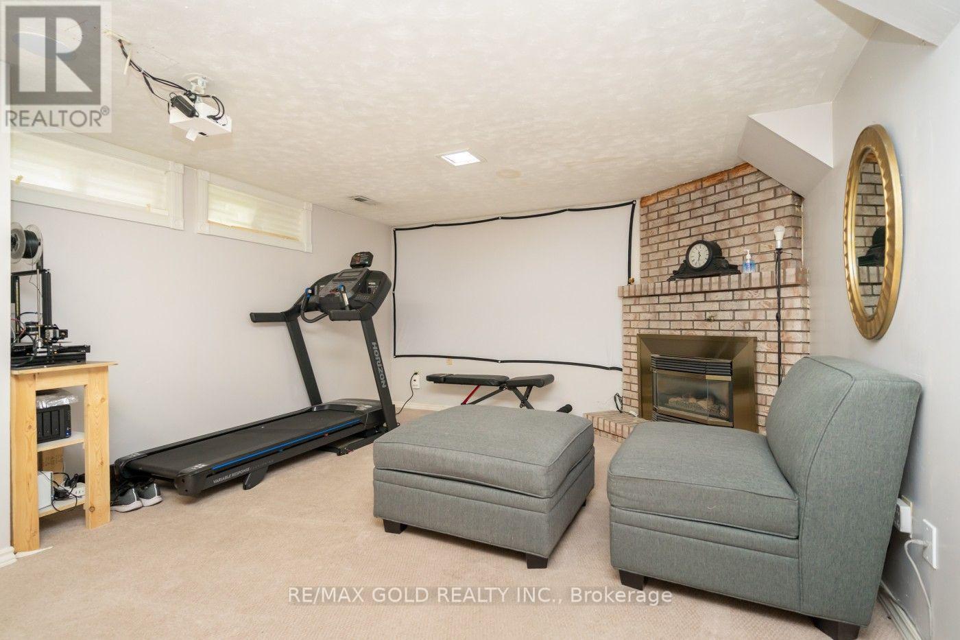 55 Ramblewood Way, Kitchener, Ontario  N2N 1G8 - Photo 24 - X13663870