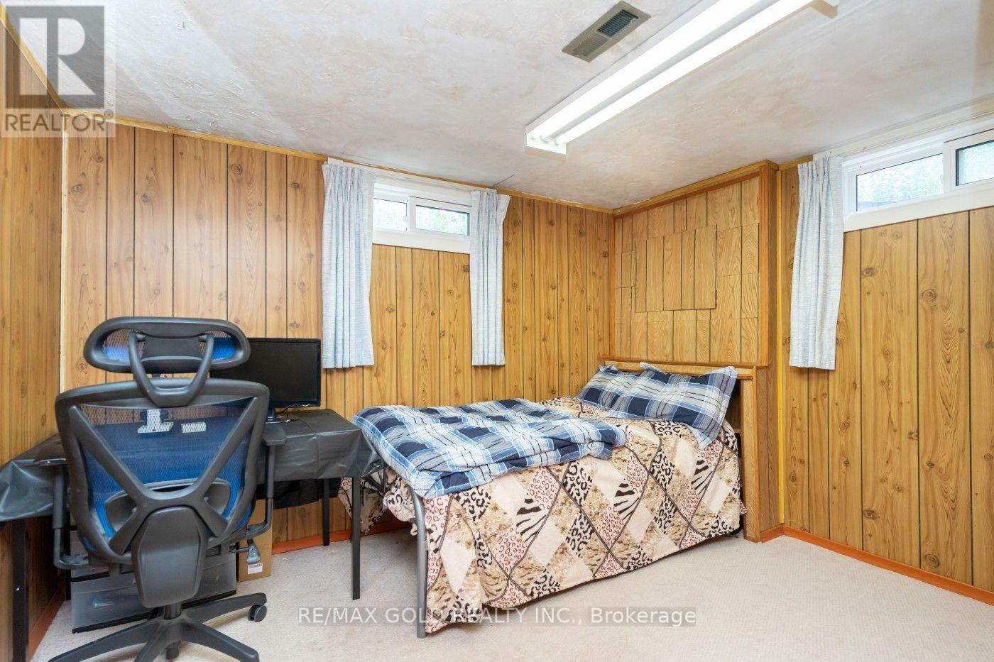 55 Ramblewood Way, Kitchener, Ontario  N2N 1G8 - Photo 28 - X13663870
