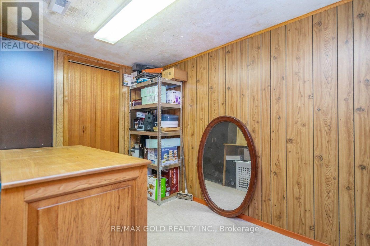 55 Ramblewood Way, Kitchener, Ontario  N2N 1G8 - Photo 29 - X13663870