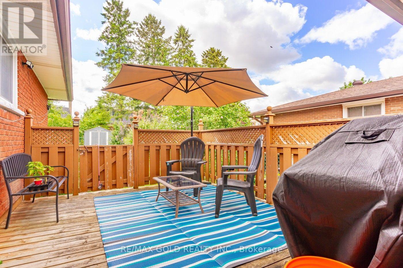55 Ramblewood Way, Kitchener, Ontario  N2N 1G8 - Photo 33 - X13663870
