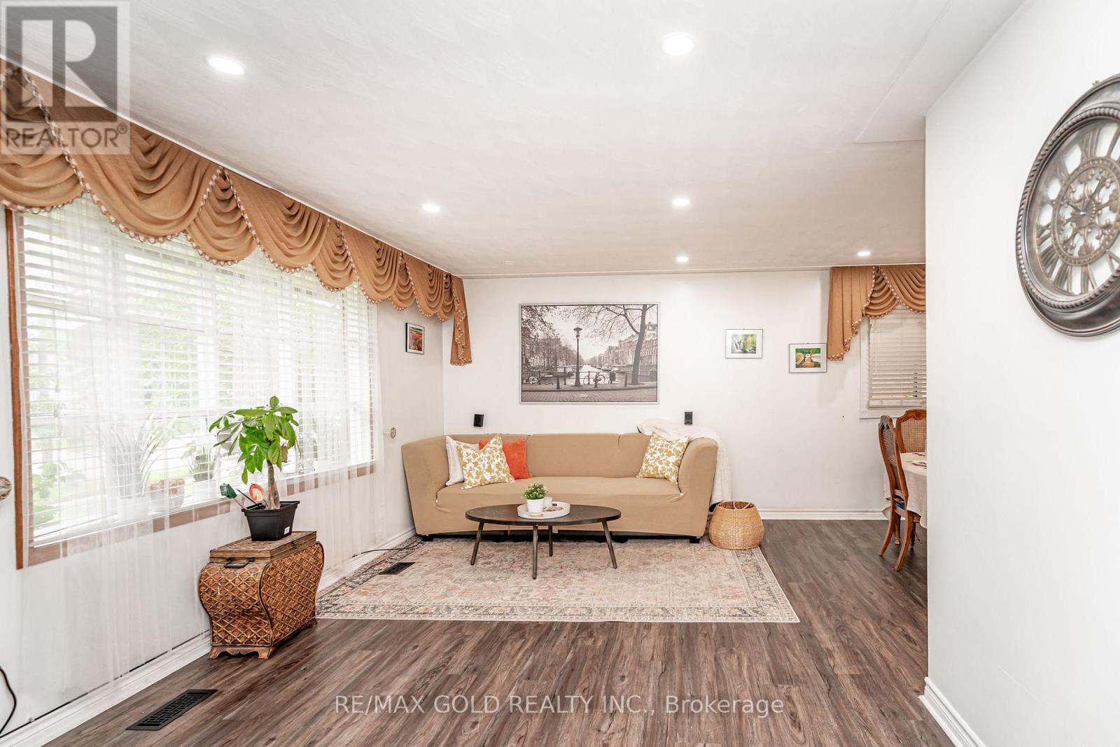55 Ramblewood Way, Kitchener, Ontario  N2N 1G8 - Photo 5 - X13663870