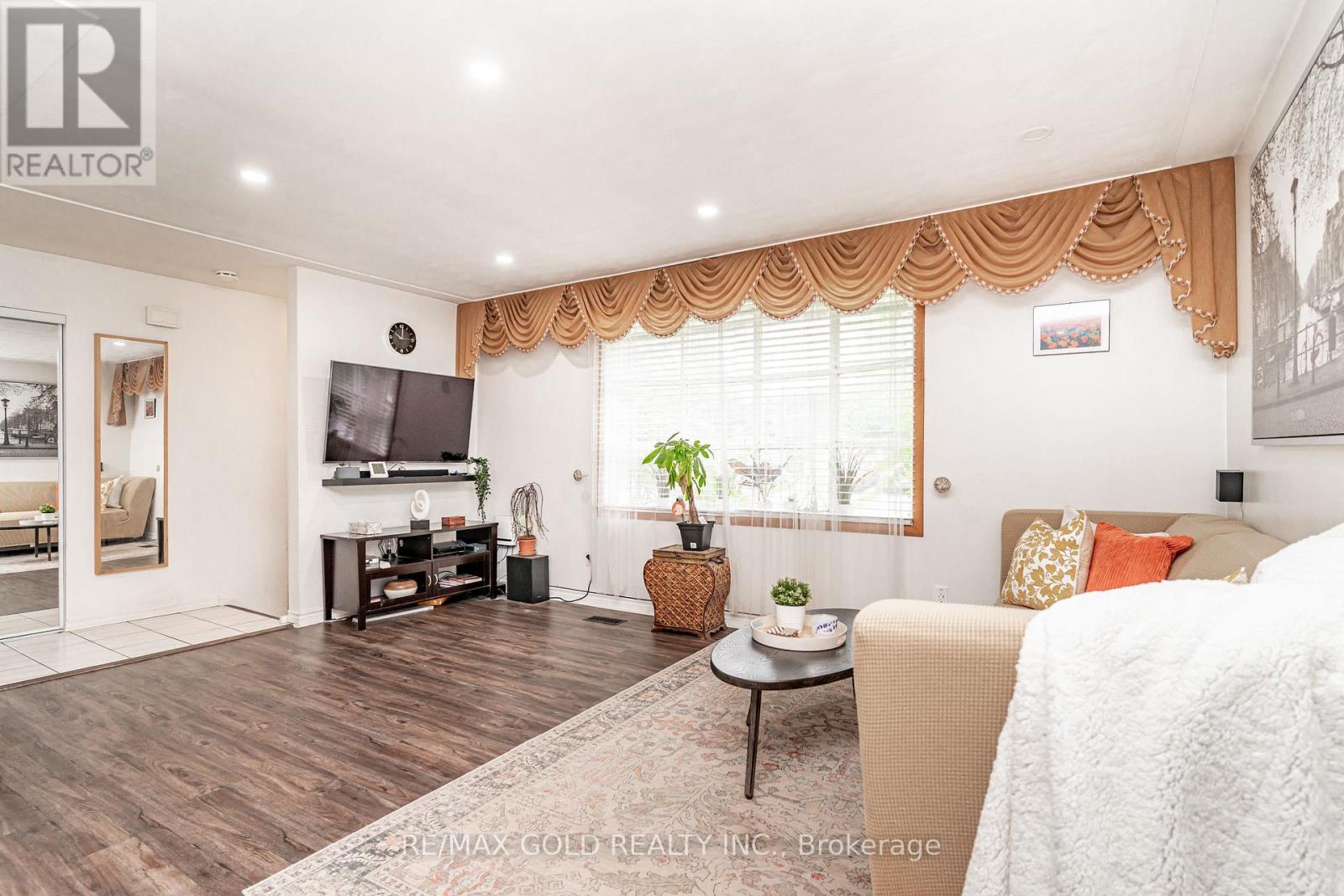 55 Ramblewood Way, Kitchener, Ontario  N2N 1G8 - Photo 8 - X13663870