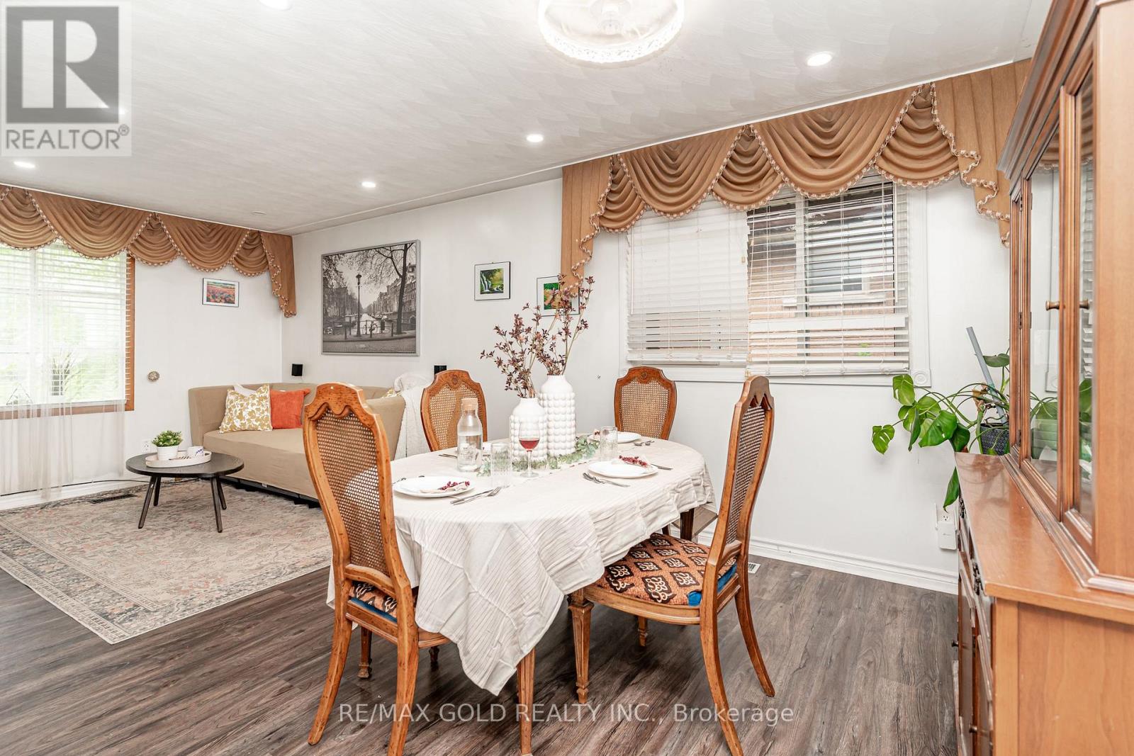 55 Ramblewood Way, Kitchener, Ontario  N2N 1G8 - Photo 9 - X13663870