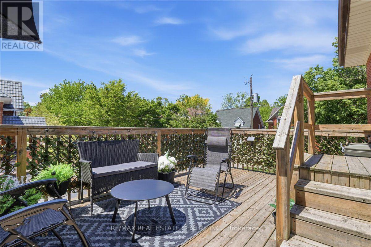 744 Queen Street S, Kitchener, Ontario  N2M 1A4 - Photo 15 - X13663876