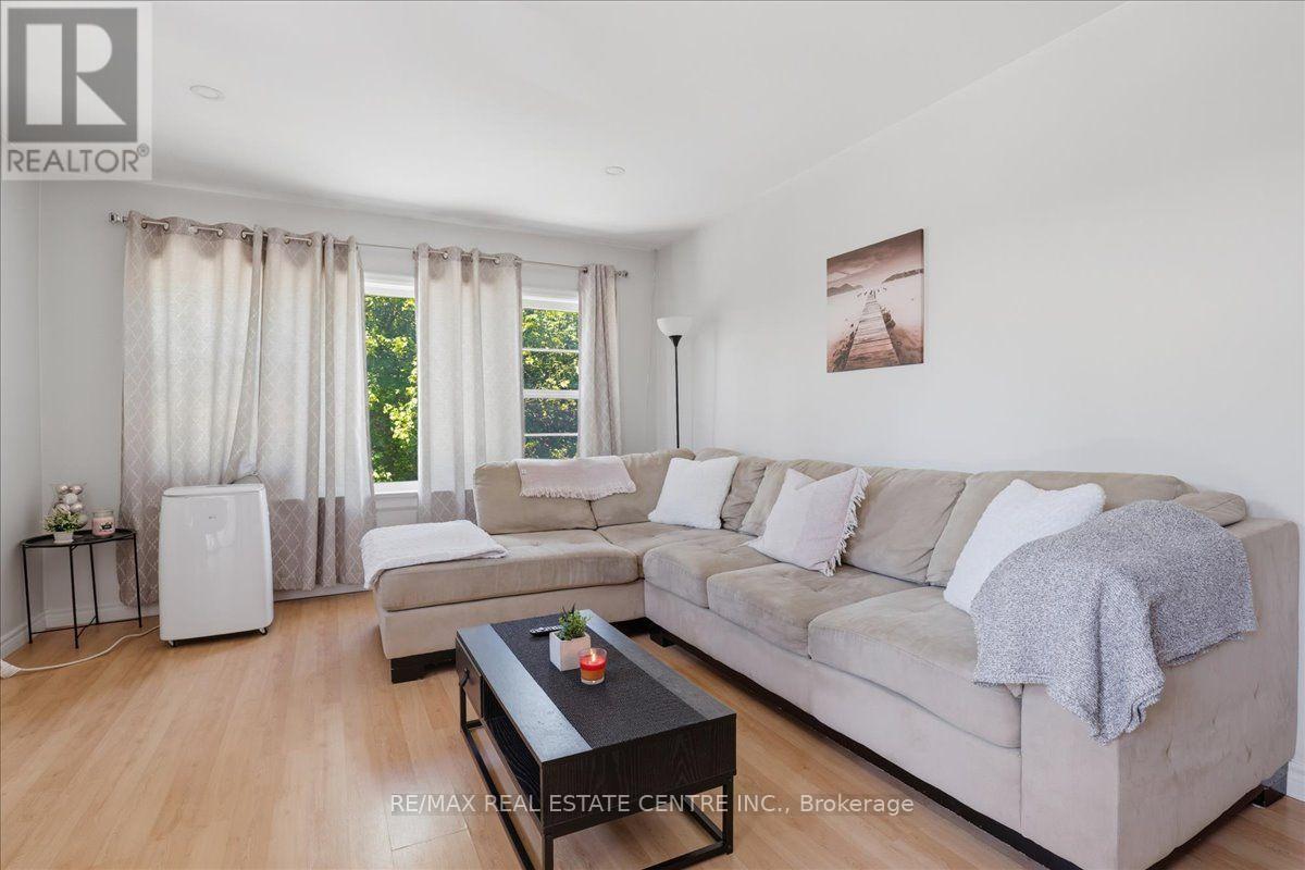 744 Queen Street S, Kitchener, Ontario  N2M 1A4 - Photo 17 - X13663876