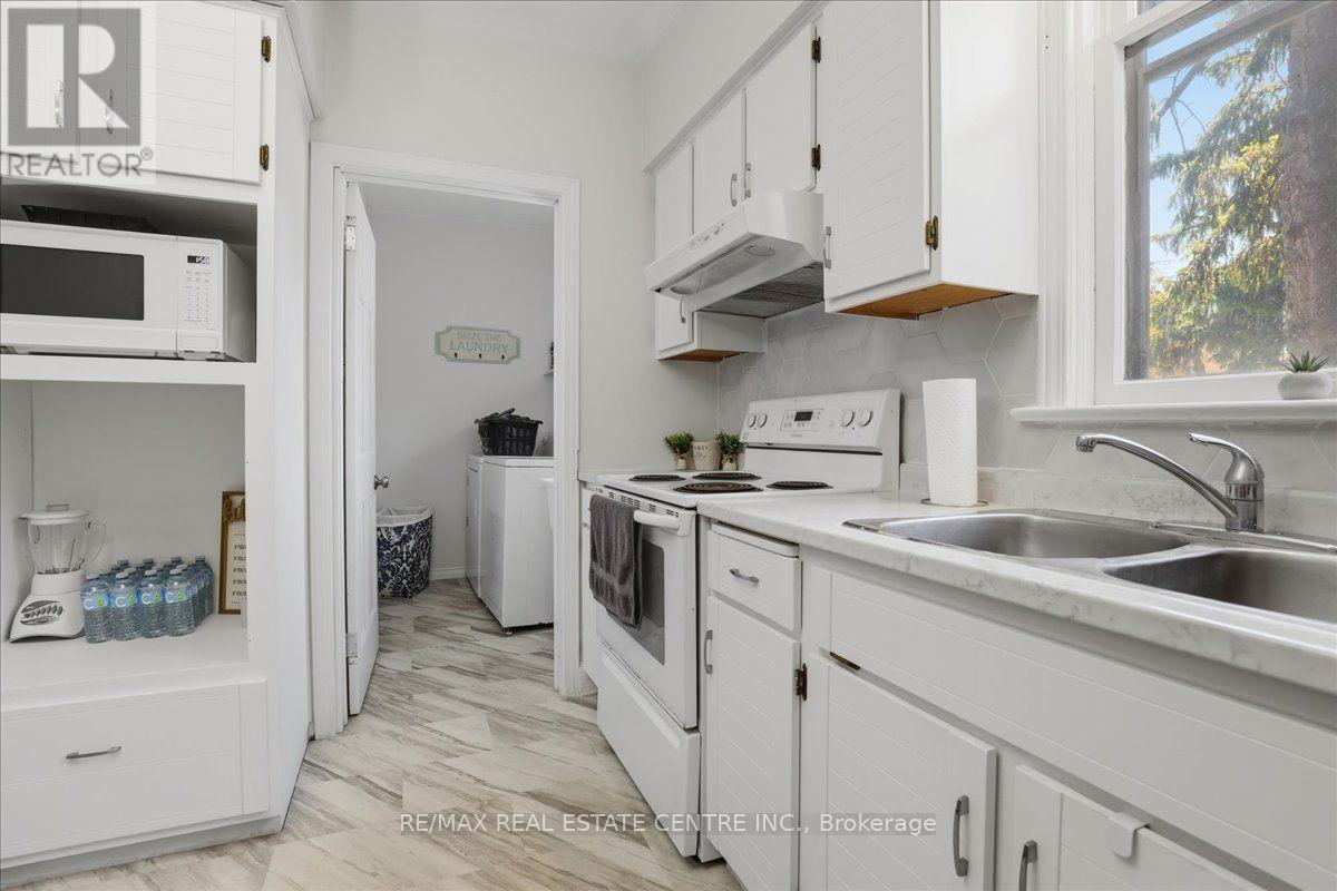 744 Queen Street S, Kitchener, Ontario  N2M 1A4 - Photo 18 - X13663876
