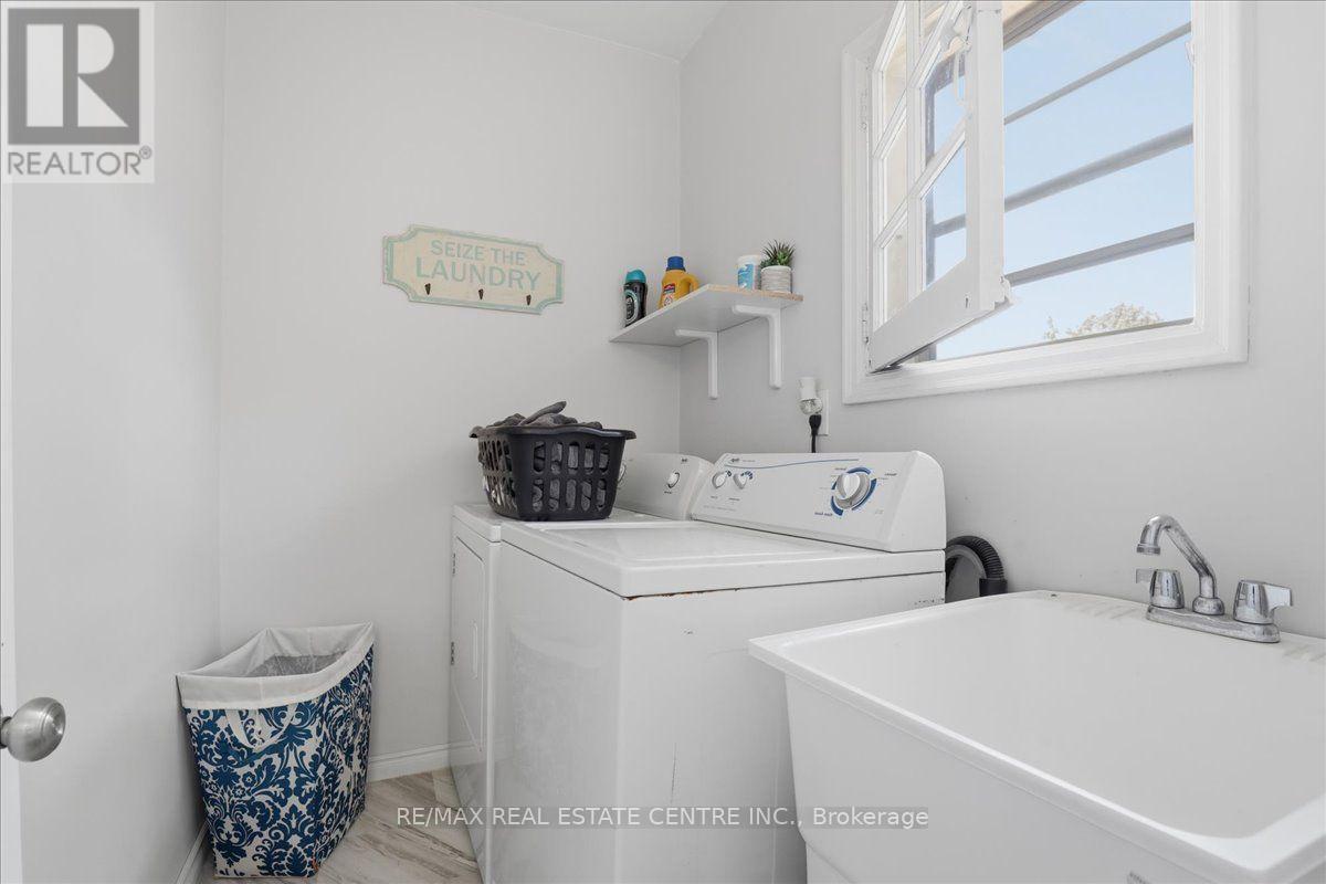 744 Queen Street S, Kitchener, Ontario  N2M 1A4 - Photo 19 - X13663876