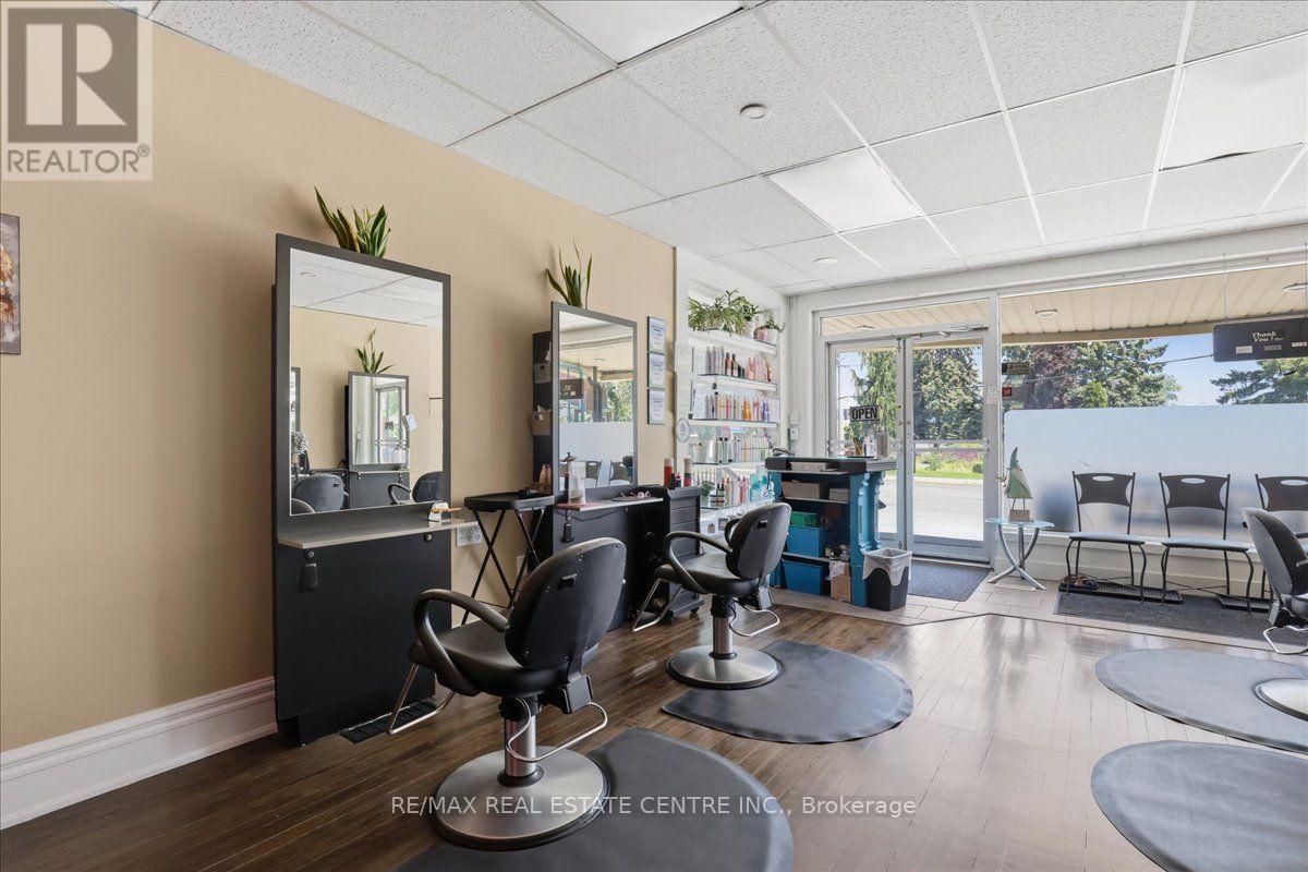 744 Queen Street S, Kitchener, Ontario  N2M 1A4 - Photo 24 - X13663876