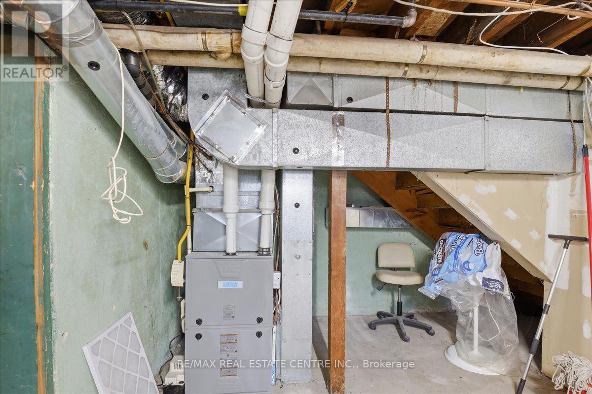 744 Queen Street S, Kitchener, Ontario  N2M 1A4 - Photo 30 - X13663876