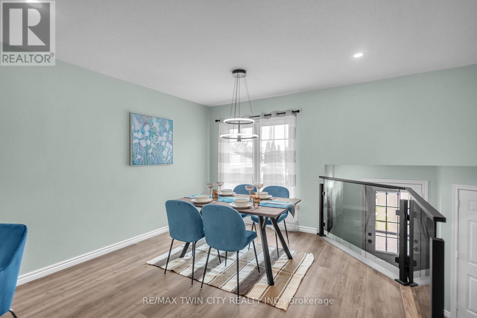 4 Dowden Avenue, Brantford, Ontario  N3T 6N5 - Photo 11 - X13663890