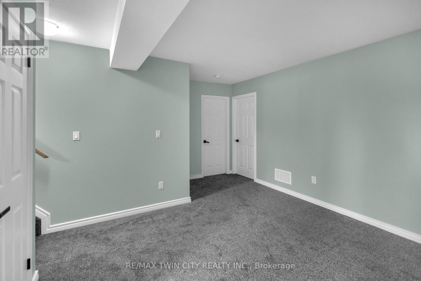 4 Dowden Avenue, Brantford, Ontario  N3T 6N5 - Photo 28 - X13663890