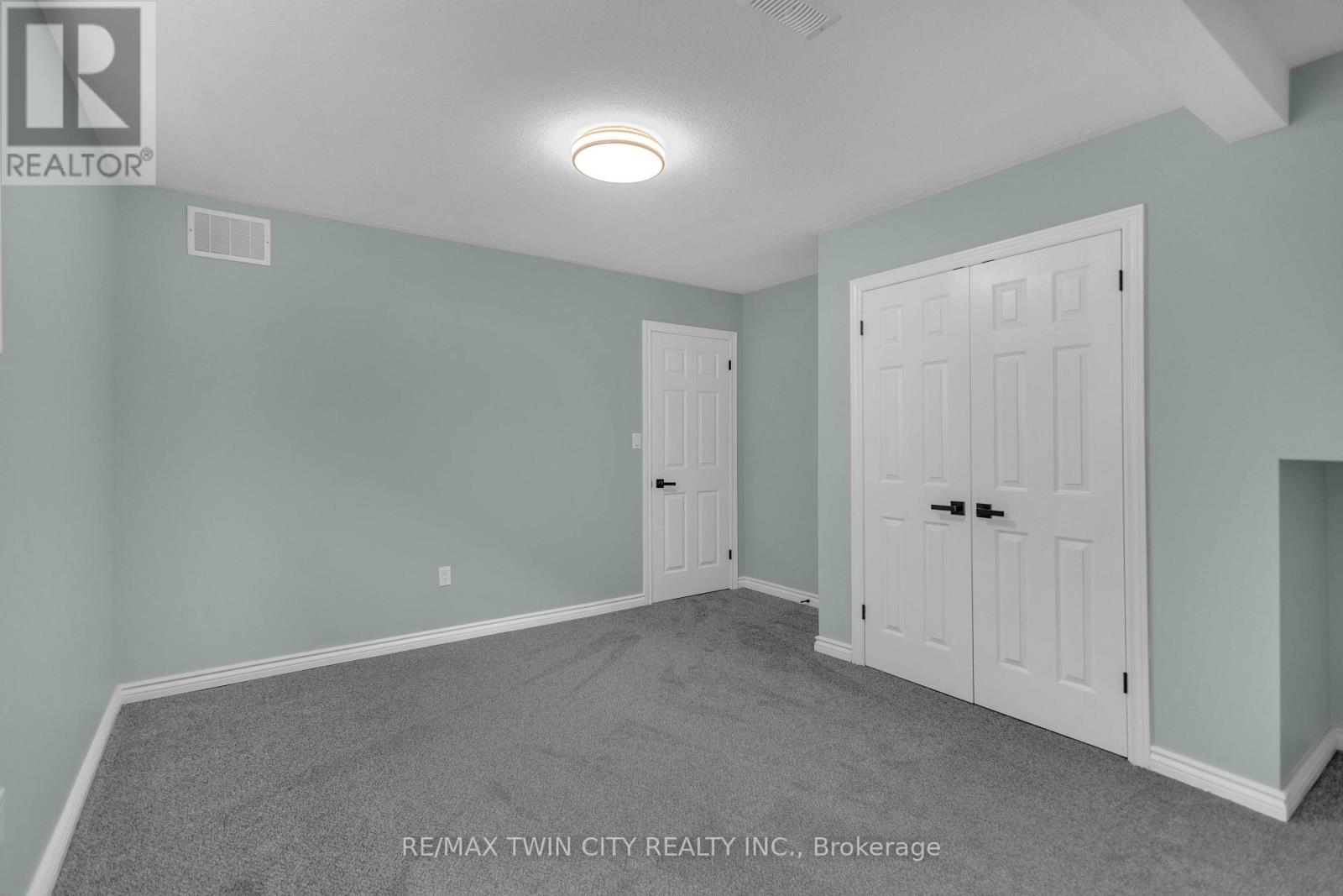 4 Dowden Avenue, Brantford, Ontario  N3T 6N5 - Photo 34 - X13663890
