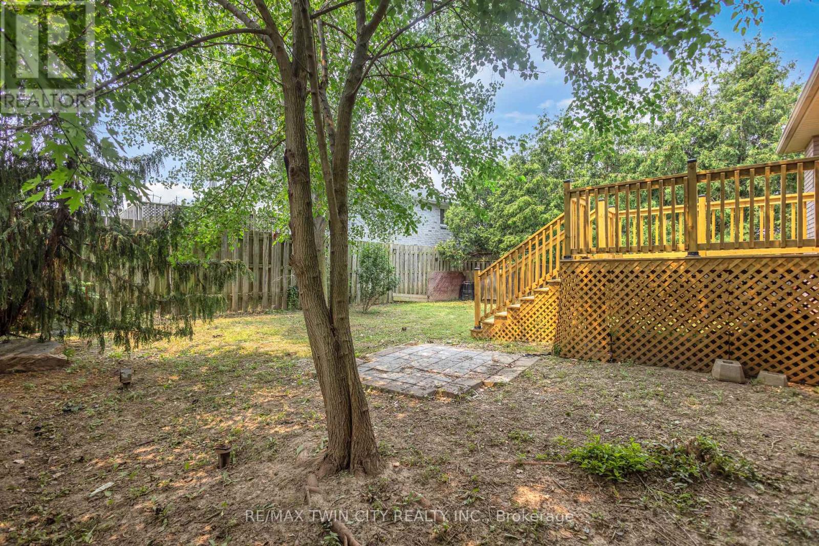 4 Dowden Avenue, Brantford, Ontario  N3T 6N5 - Photo 43 - X13663890