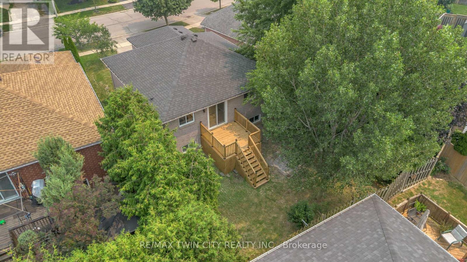 4 Dowden Avenue, Brantford, Ontario  N3T 6N5 - Photo 49 - X13663890