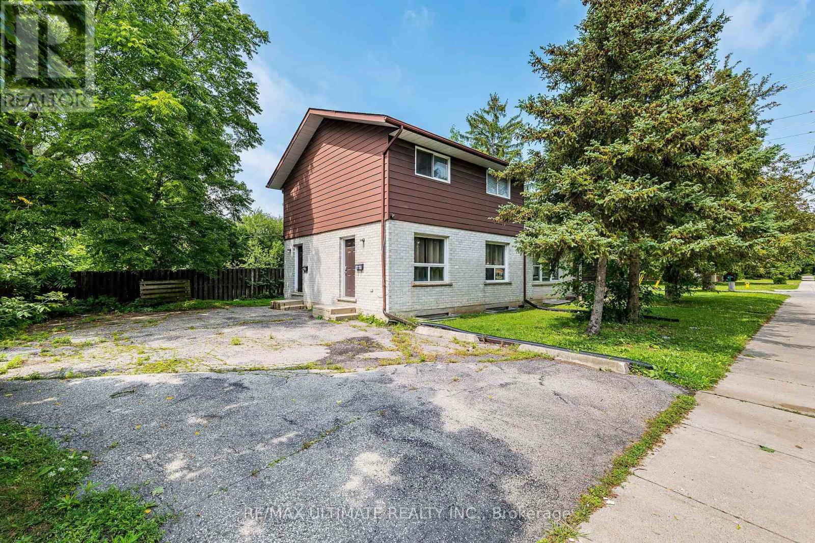 367 Holly Street N, Waterloo, Ontario N2L 4G2 - Photo 10 - X13663900