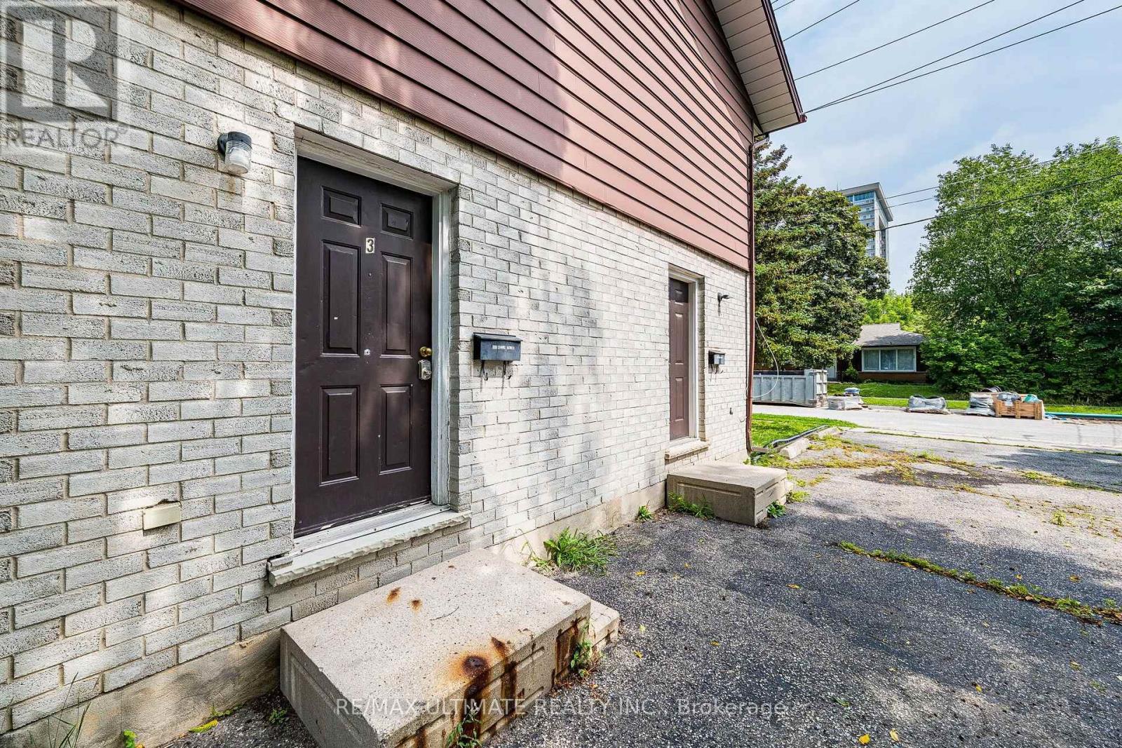 367 Holly Street N, Waterloo, Ontario N2L 4G2 - Photo 11 - X13663900