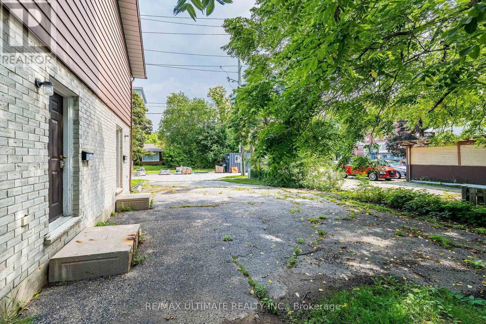 367 Holly Street N, Waterloo, Ontario N2L 4G2 - Photo 12 - X13663900
