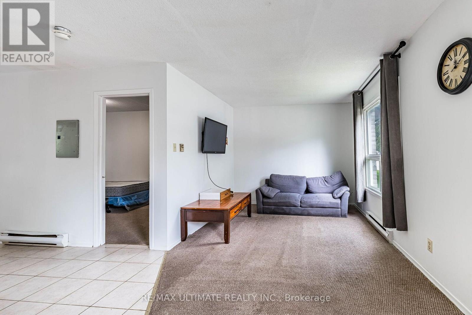 367 Holly Street N, Waterloo, Ontario N2L 4G2 - Photo 13 - X13663900