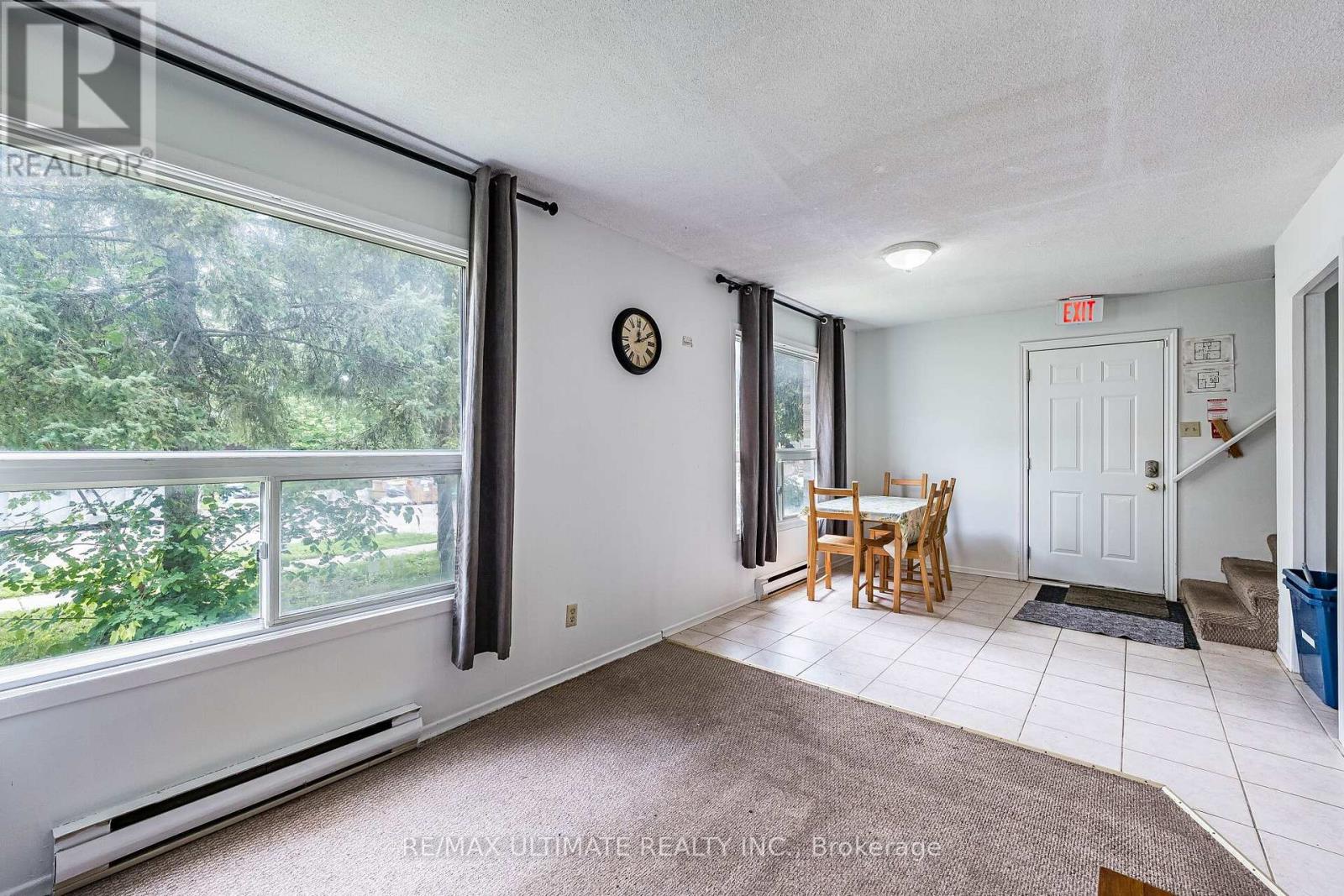 367 Holly Street N, Waterloo, Ontario N2L 4G2 - Photo 14 - X13663900