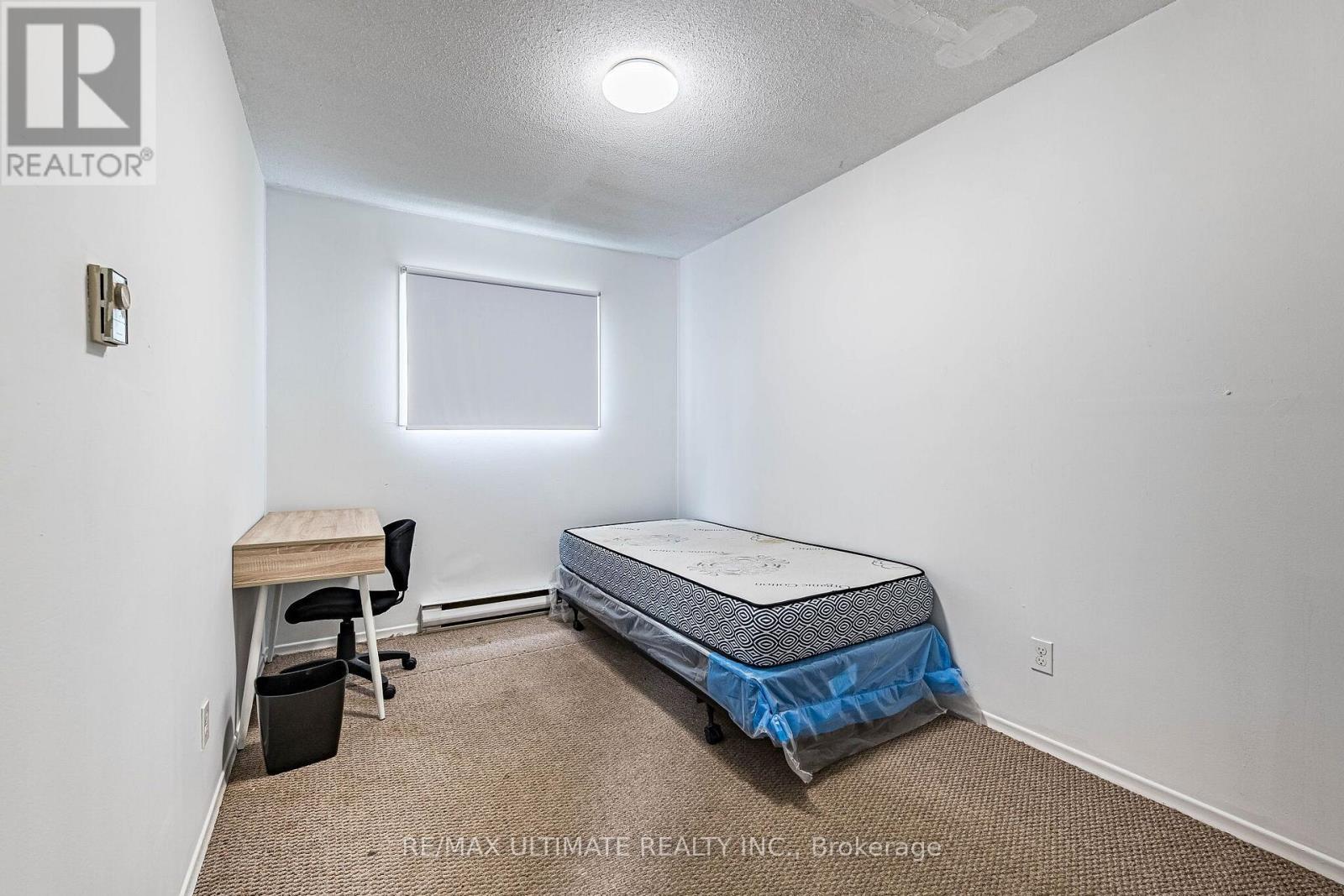 367 Holly Street N, Waterloo, Ontario N2L 4G2 - Photo 16 - X13663900