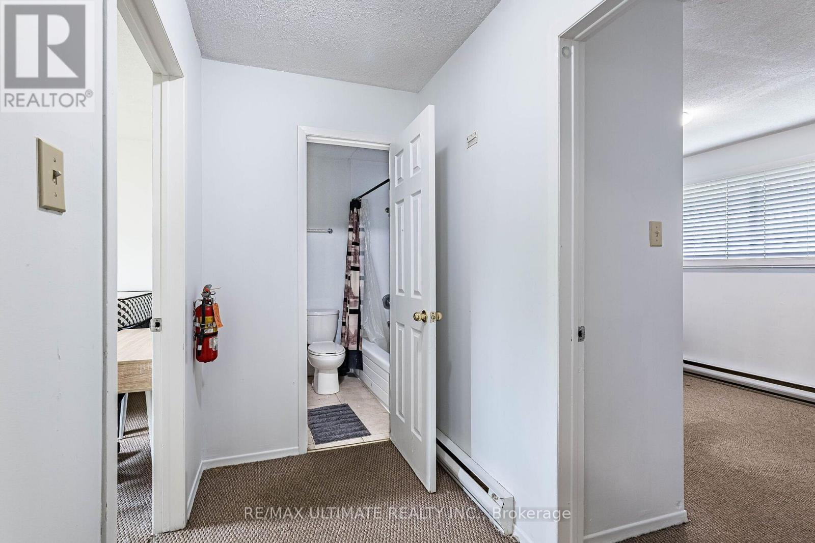 367 Holly Street N, Waterloo, Ontario N2L 4G2 - Photo 17 - X13663900