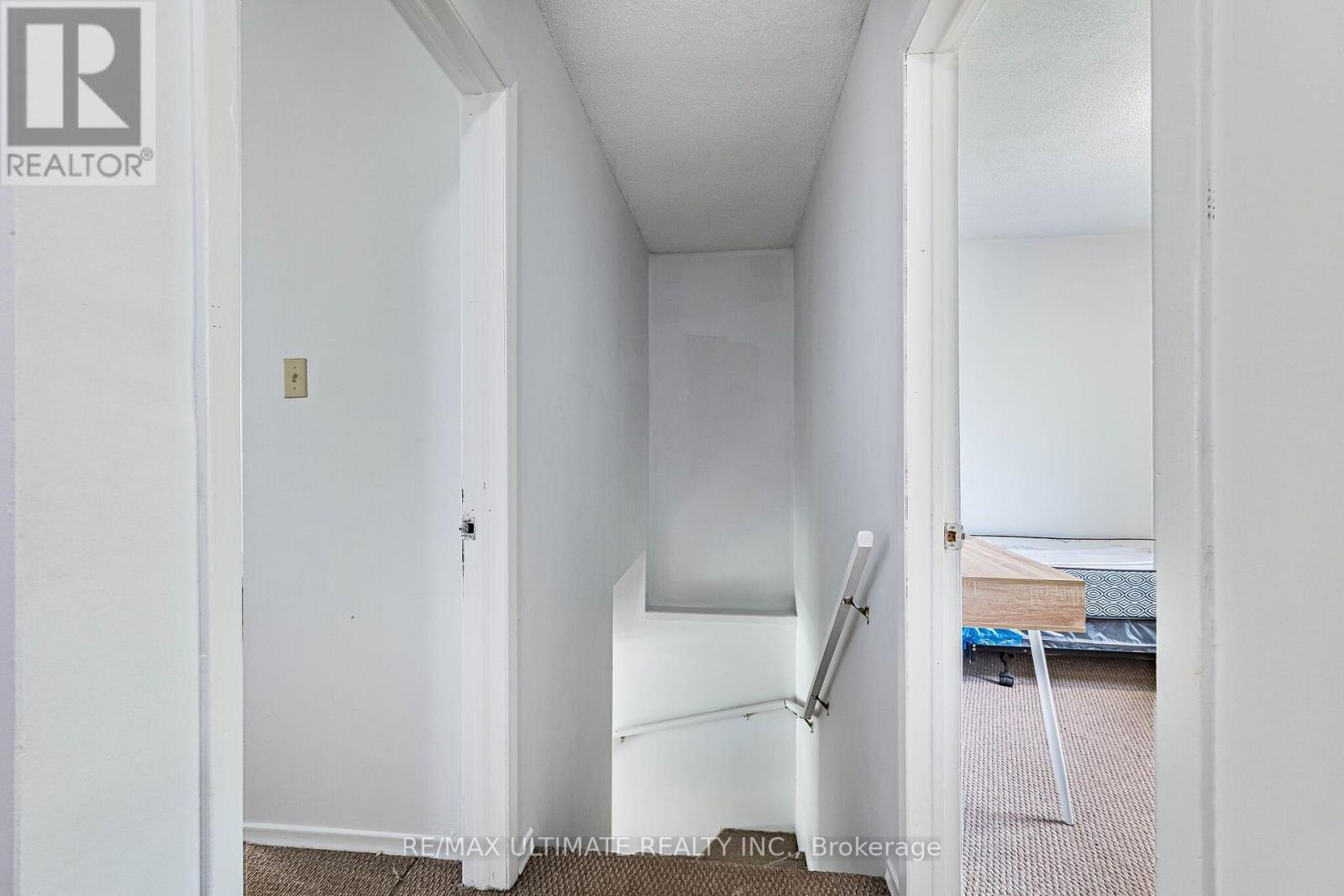 367 Holly Street N, Waterloo, Ontario N2L 4G2 - Photo 18 - X13663900
