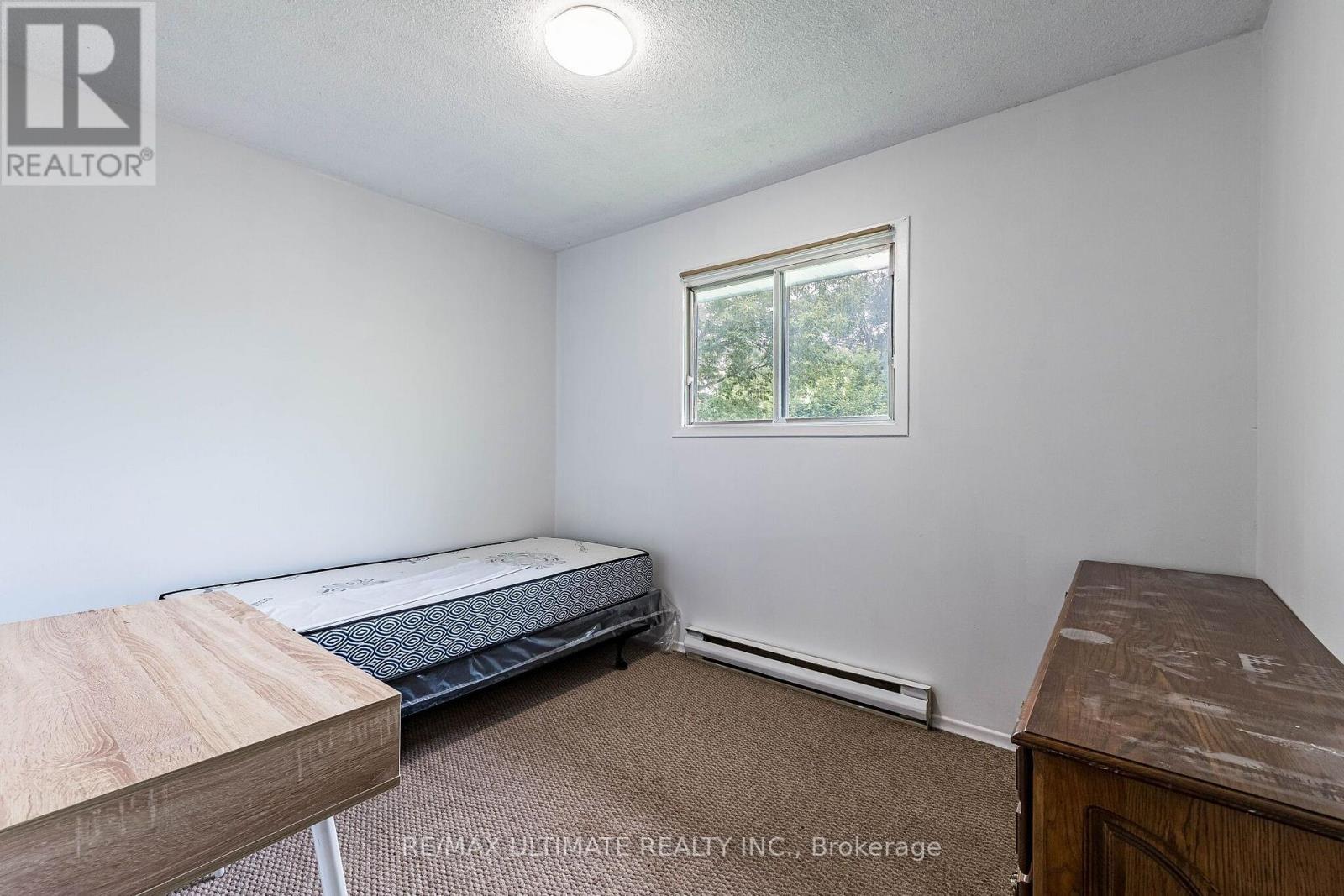 367 Holly Street N, Waterloo, Ontario N2L 4G2 - Photo 19 - X13663900