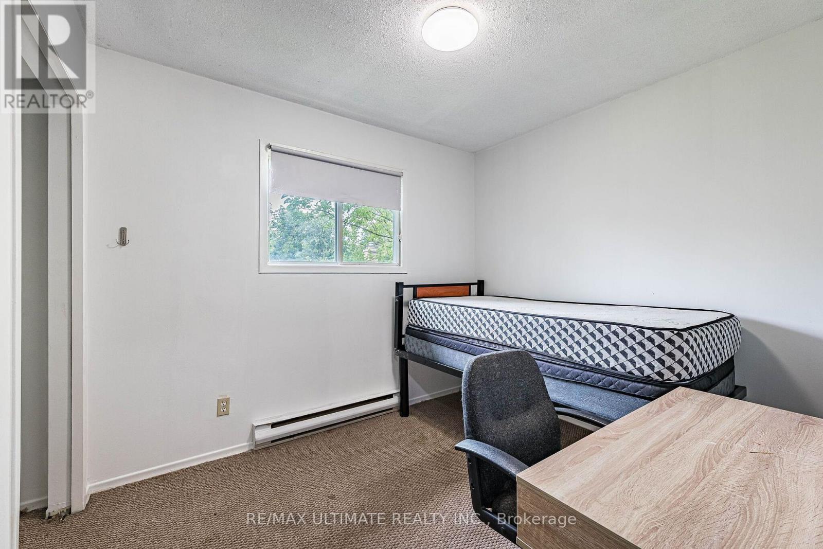 367 Holly Street N, Waterloo, Ontario N2L 4G2 - Photo 20 - X13663900