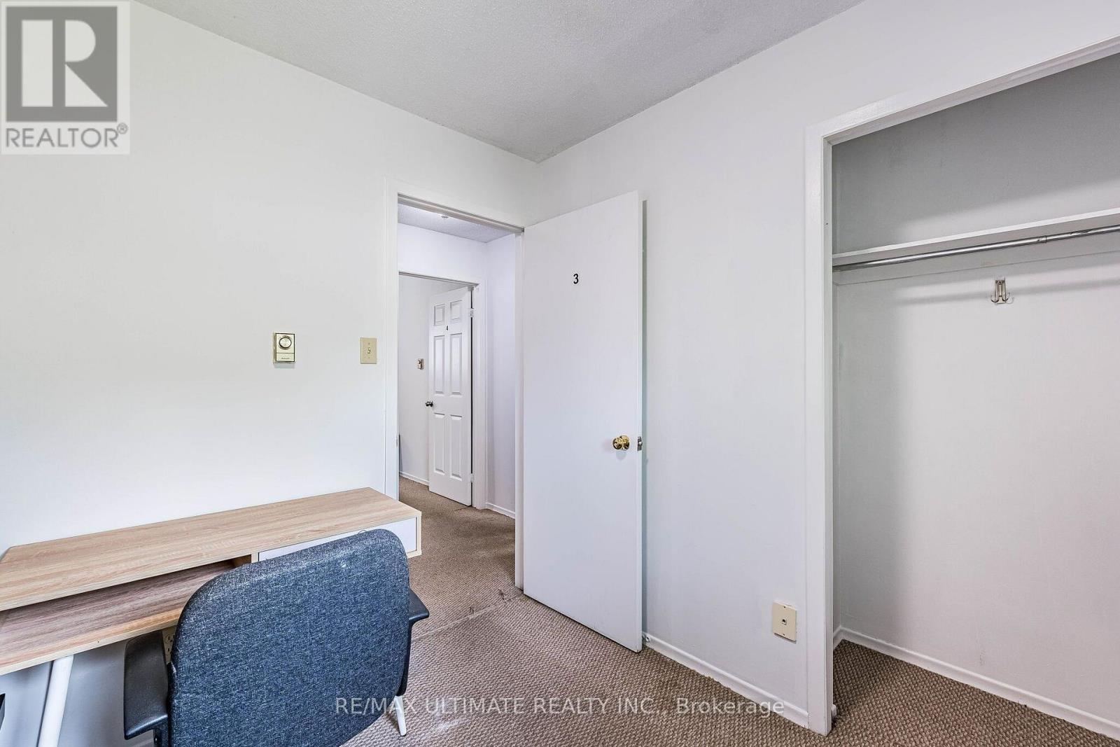367 Holly Street N, Waterloo, Ontario N2L 4G2 - Photo 21 - X13663900