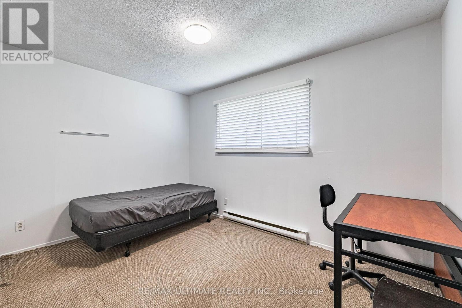 367 Holly Street N, Waterloo, Ontario N2L 4G2 - Photo 22 - X13663900