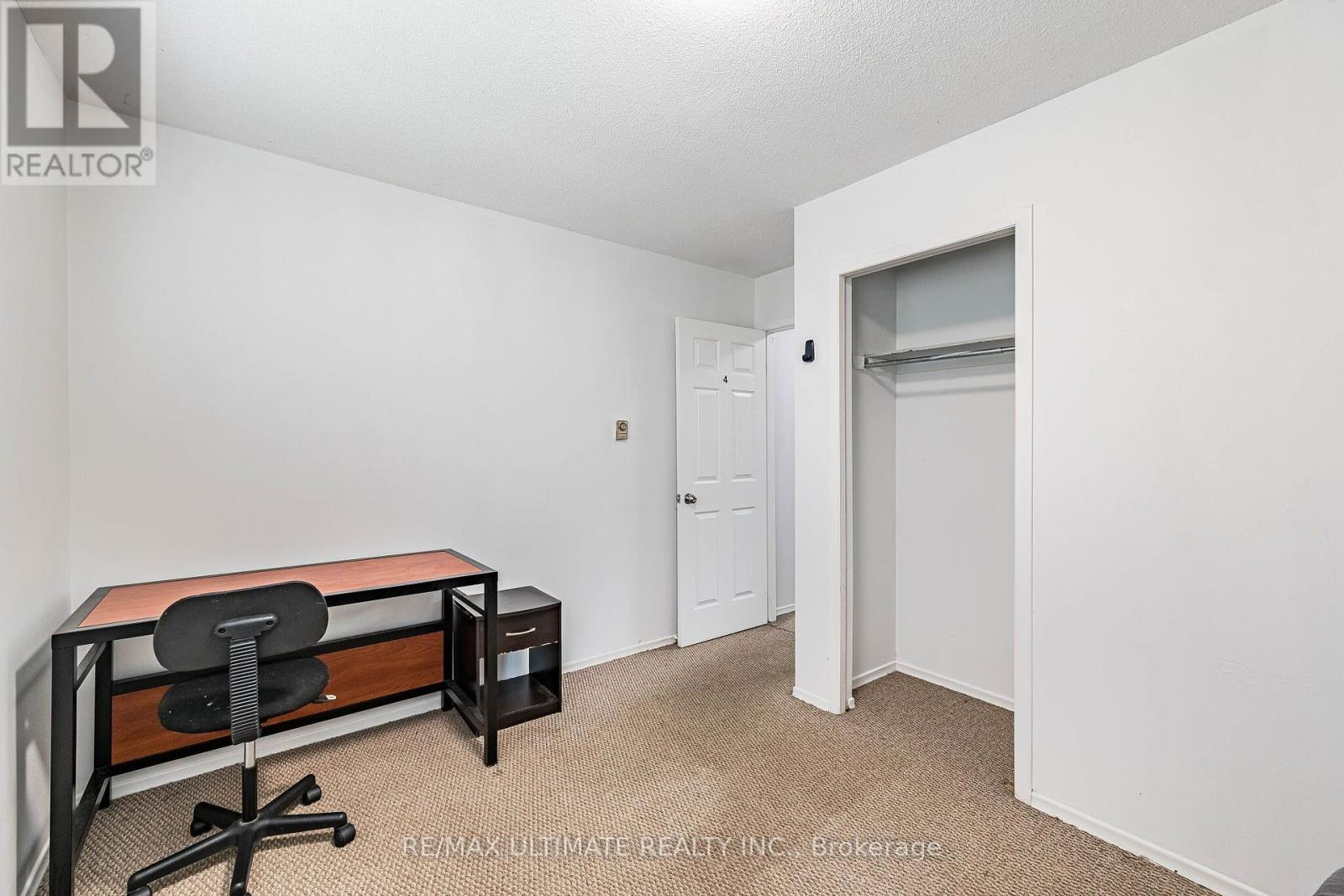 367 Holly Street N, Waterloo, Ontario N2L 4G2 - Photo 23 - X13663900